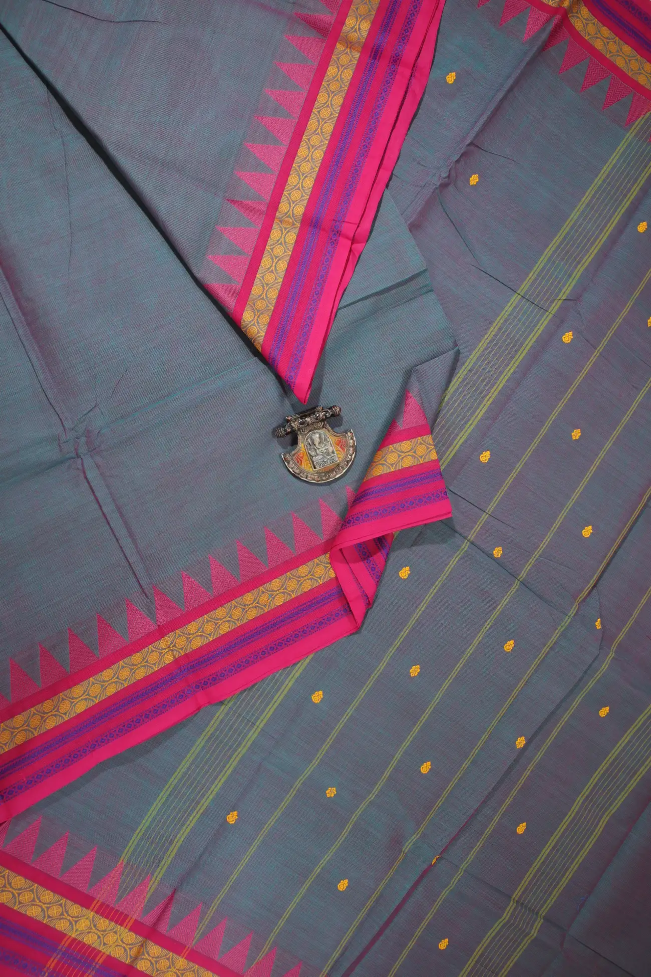 peacock-blue-temple-ruthratcham-grand-chettinad-saree-gc002186-a