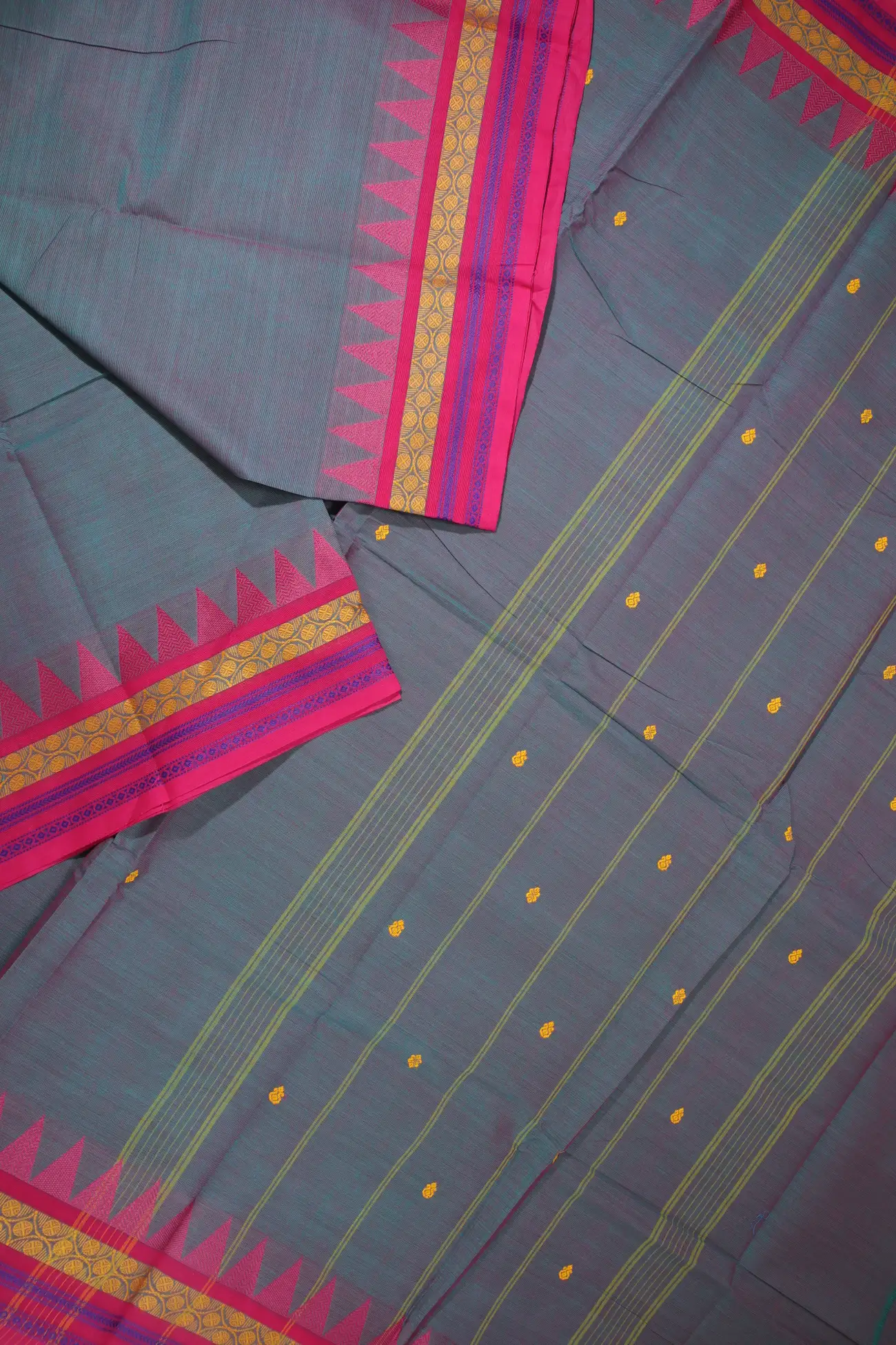peacock-blue-temple-ruthratcham-grand-chettinad-saree-gc002186-b
