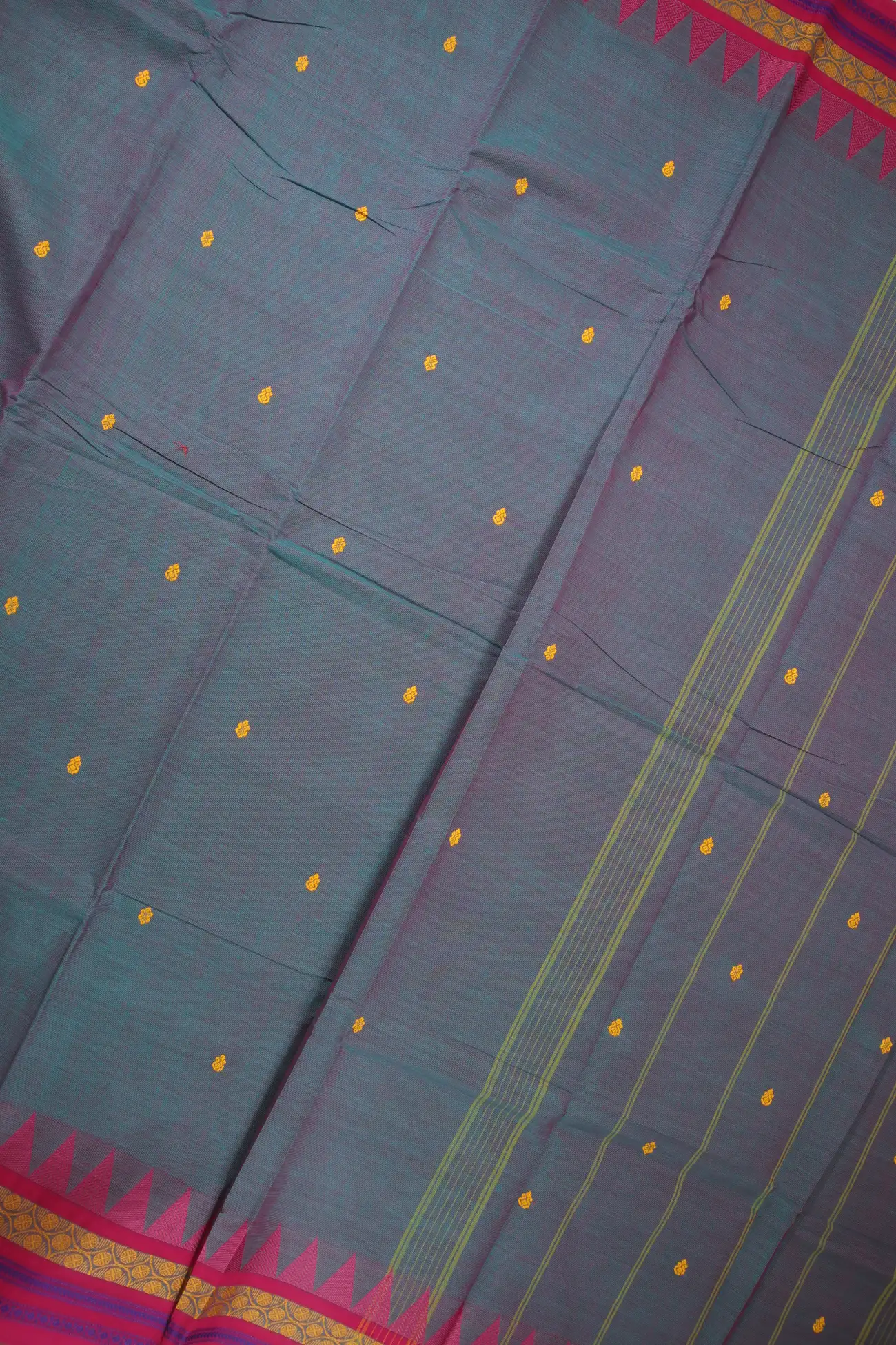 peacock-blue-temple-ruthratcham-grand-chettinad-saree-gc002186-c