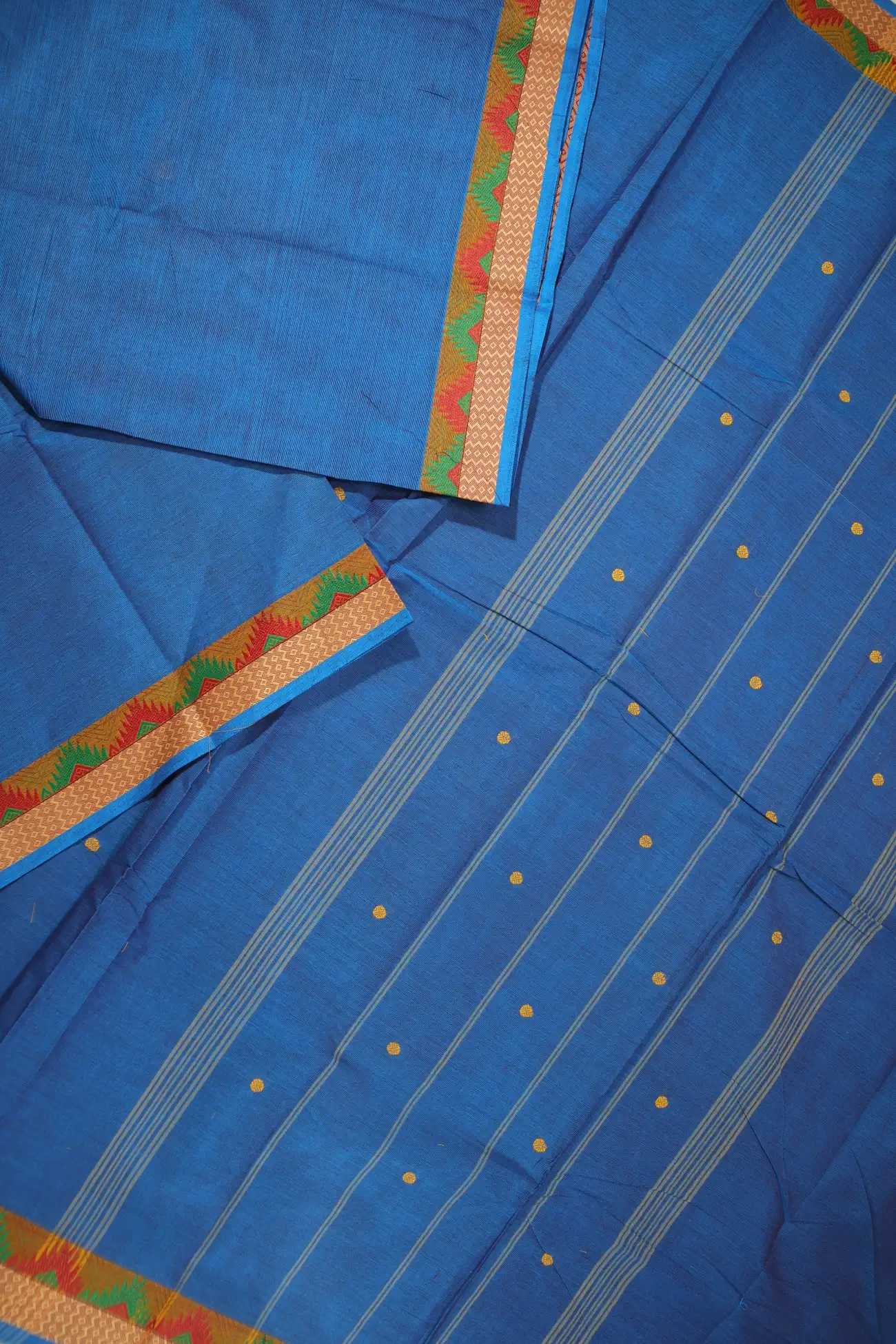 blue-temple-zigzag-grand-chettinad-saree-gc002210-b