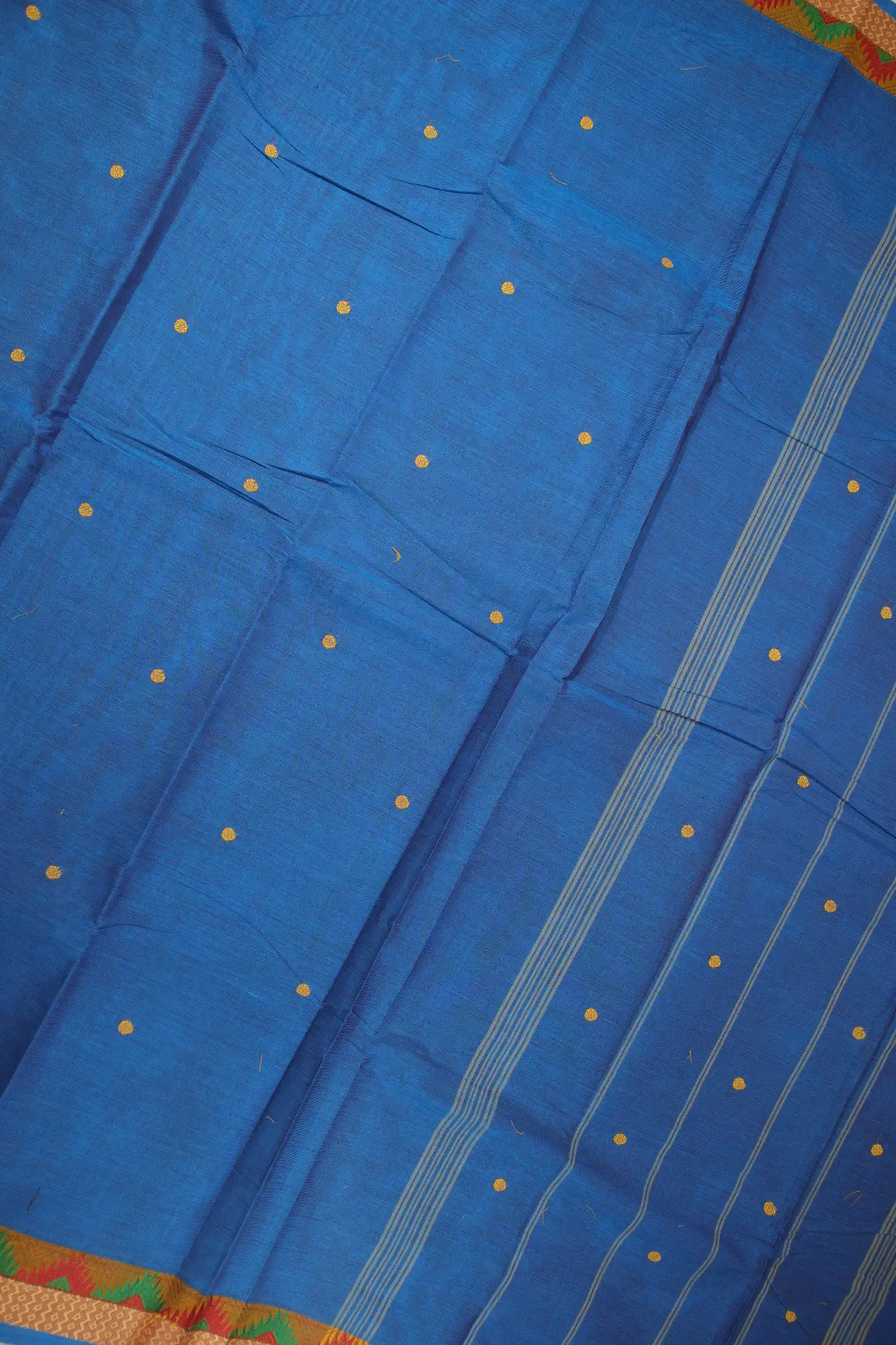 blue-temple-zigzag-grand-chettinad-saree-gc002210-c