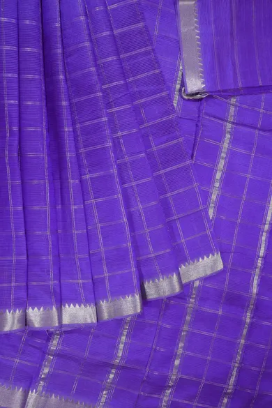 violet-bavanji-border-mangalagiri-silk-cotton-saree-mls000553-a
