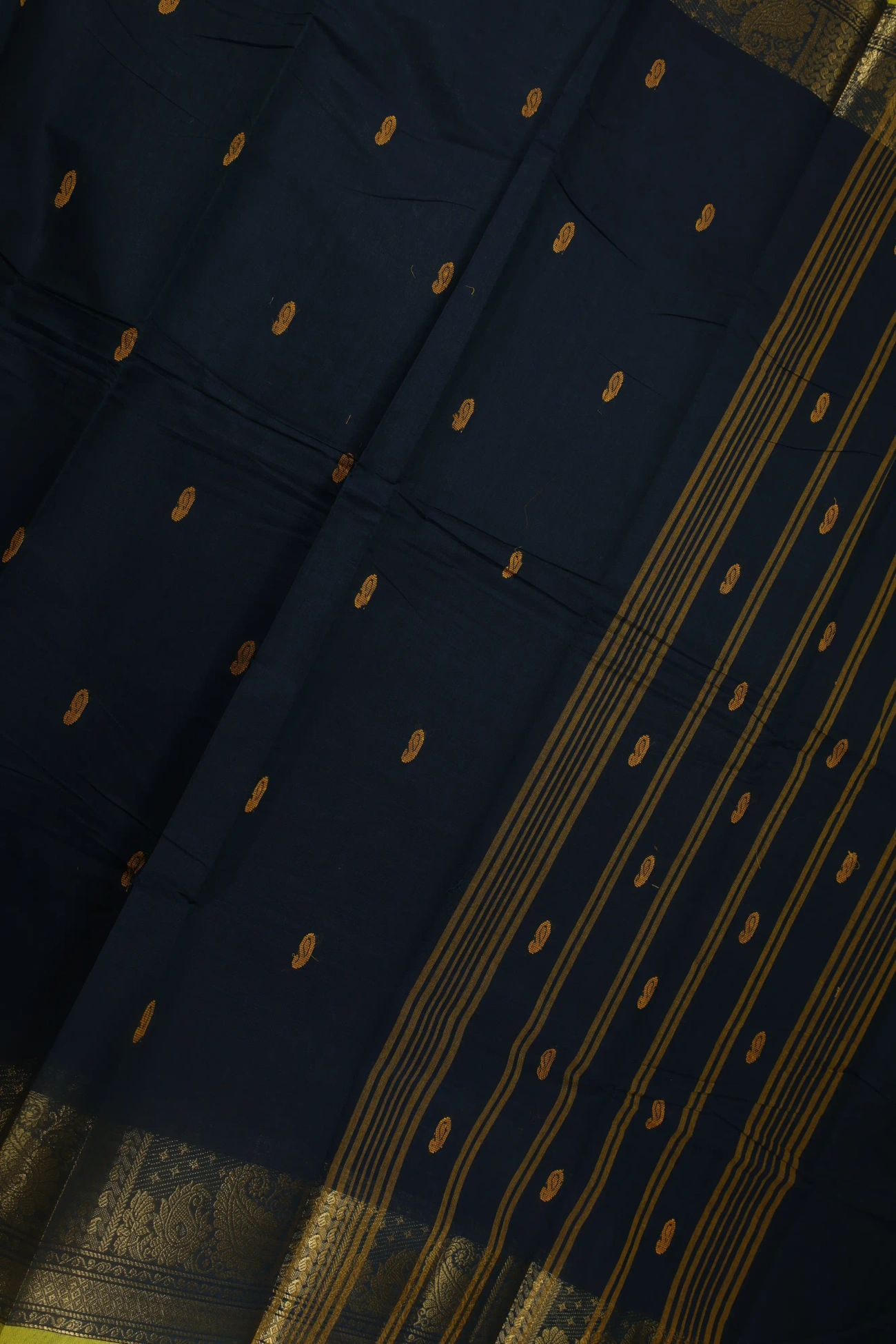navy-mango-grand-chettinad-saree-gc002124-c