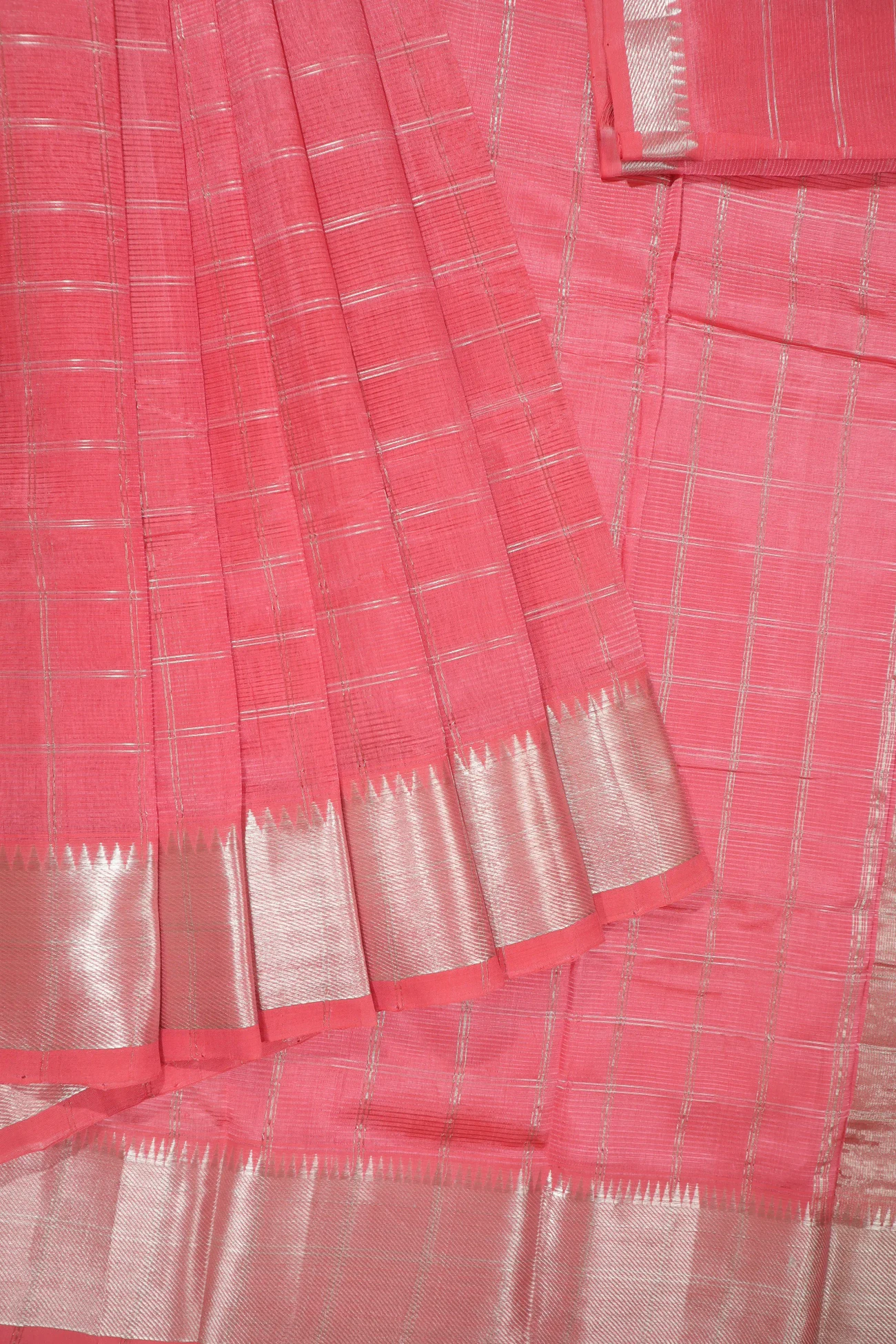 pink-bavanji-border-mangalagiri-silk-cotton-saree-mls000566-a