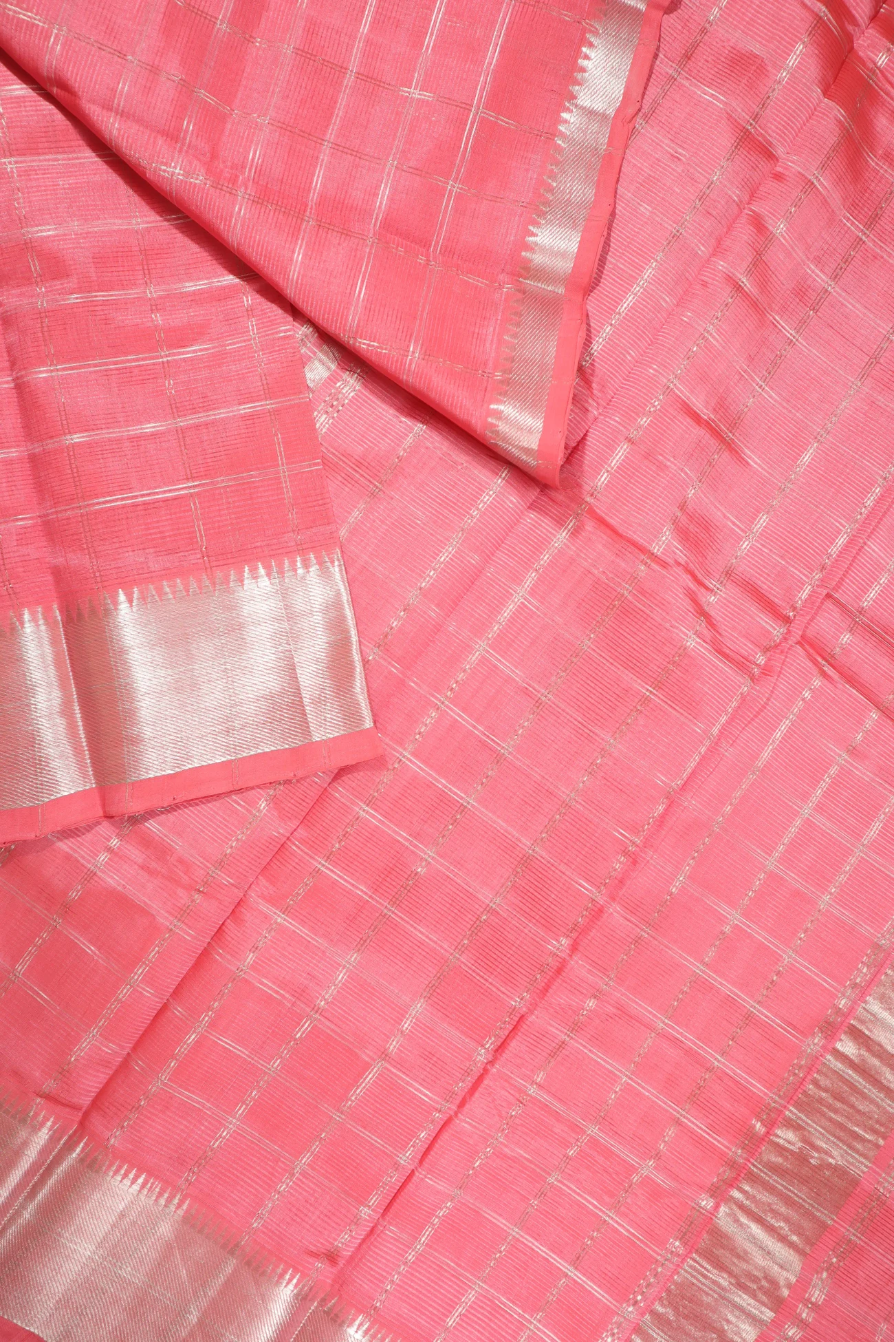 pink-bavanji-border-mangalagiri-silk-cotton-saree-mls000566-b