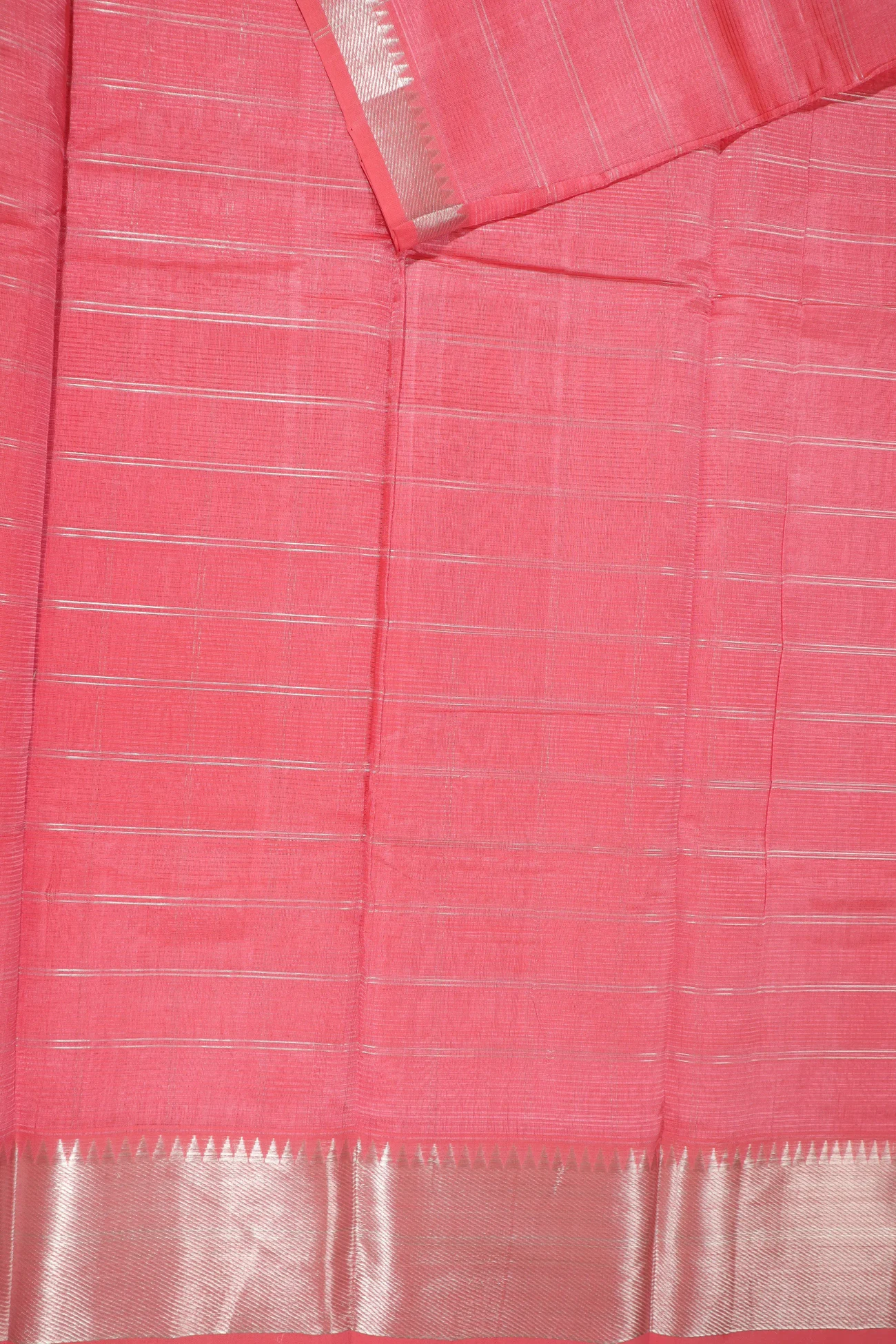 pink-bavanji-border-mangalagiri-silk-cotton-saree-mls000566-c