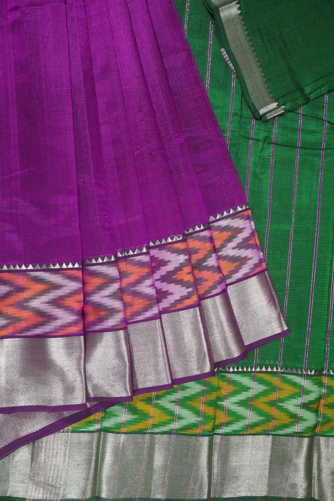 purple-pochampally-border-mangalagiri-silk-cotton-saree-mls000585-a