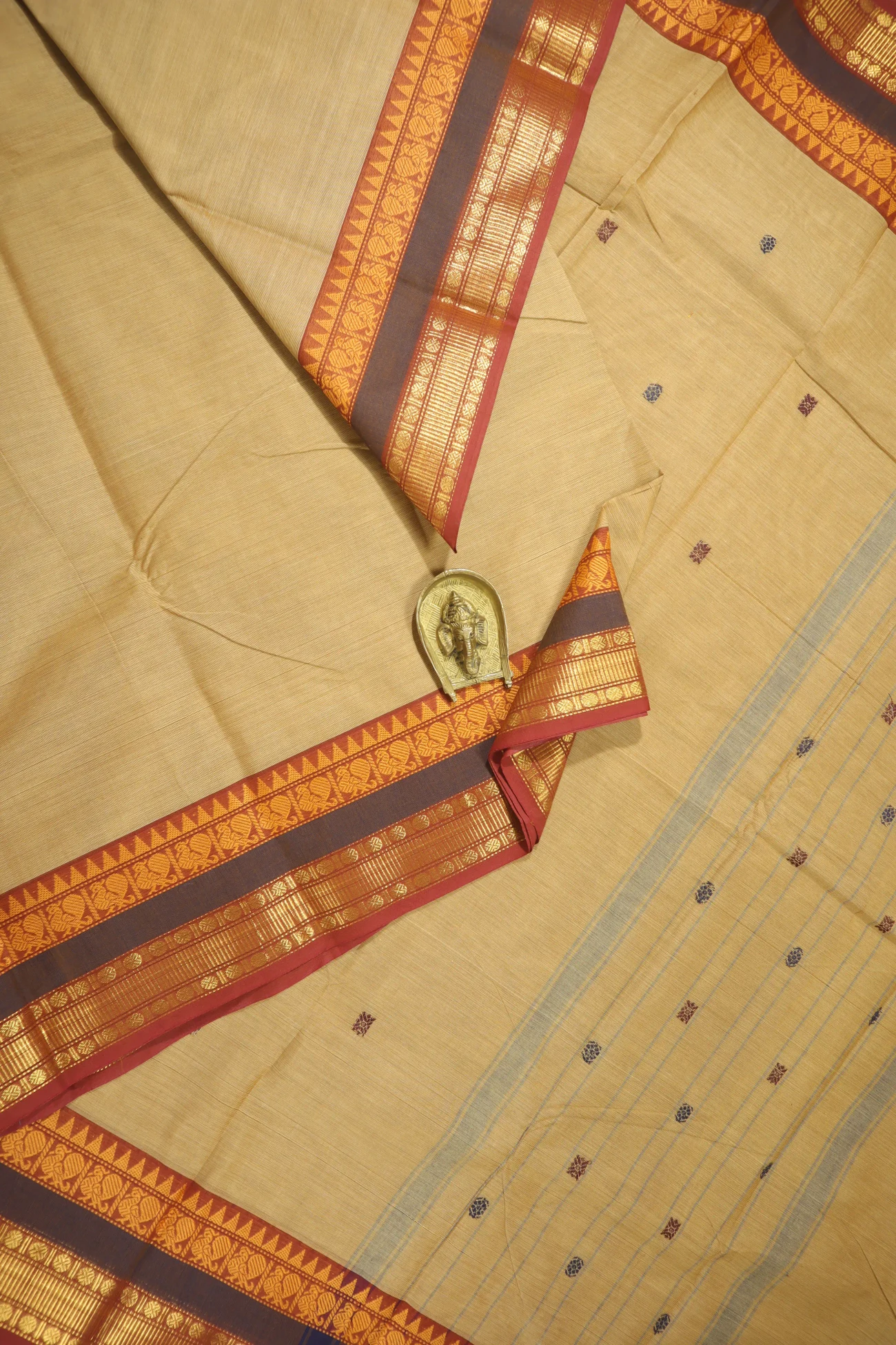 peru-peacock-temple-grand-chettinad-saree-gc002213-a