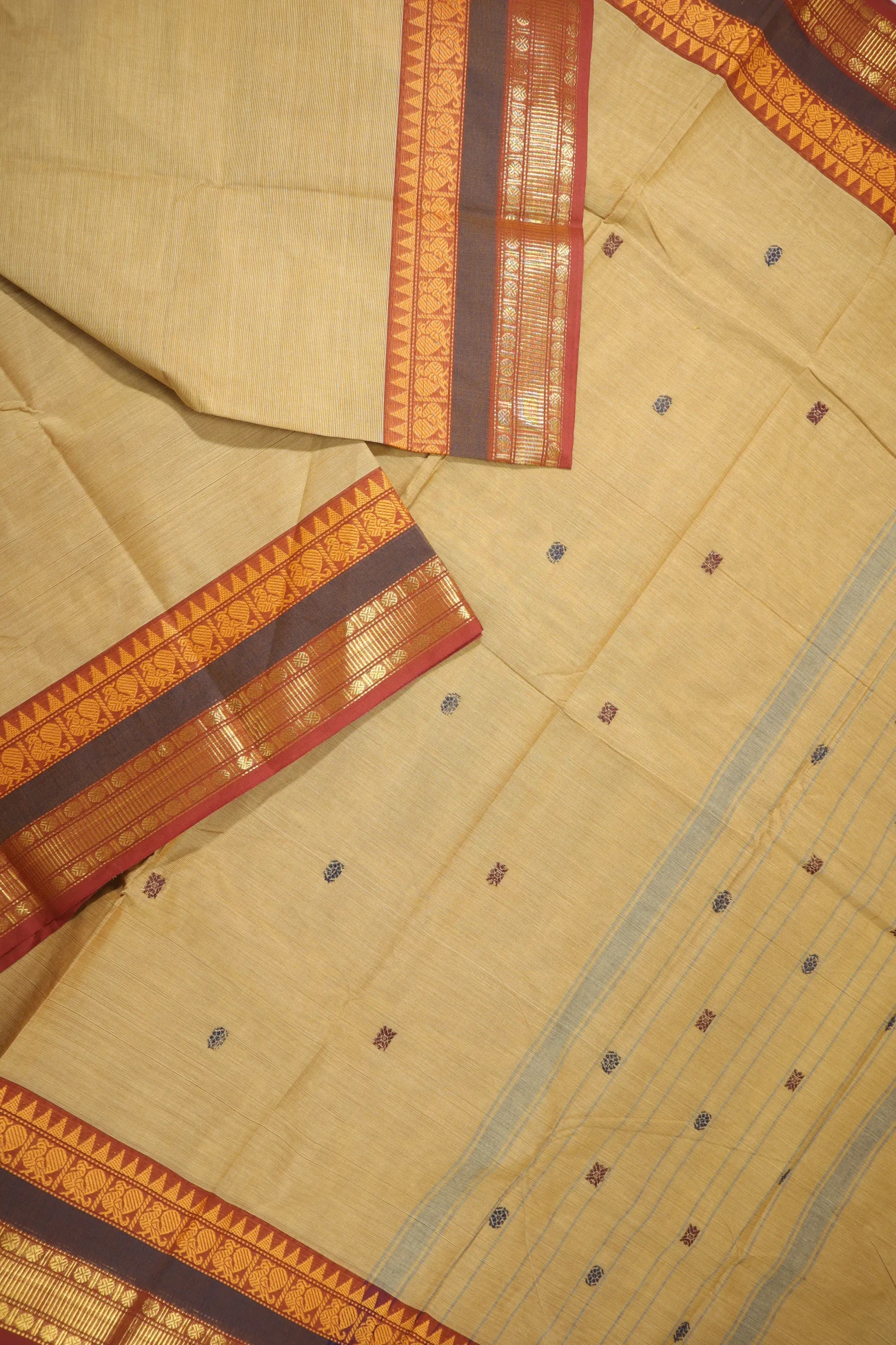 peru-peacock-temple-grand-chettinad-saree-gc002213-b