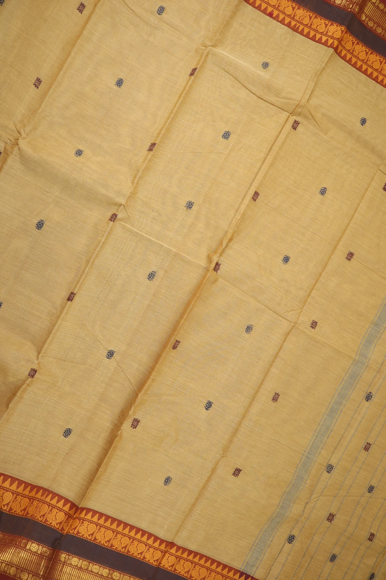 peru-peacock-temple-grand-chettinad-saree-gc002213-c