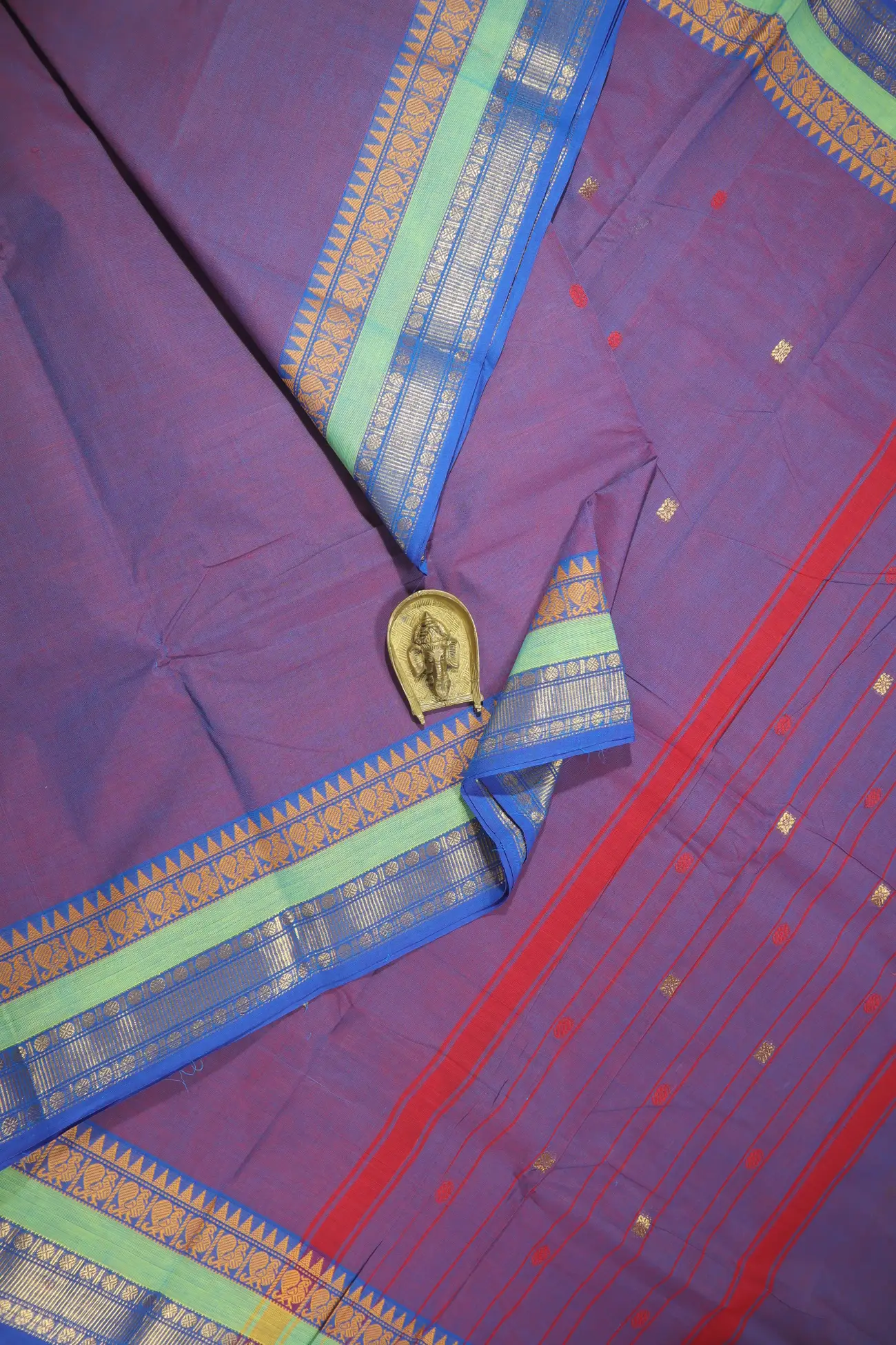 purple-peacock-grand-chettinad-saree-gc002119-a