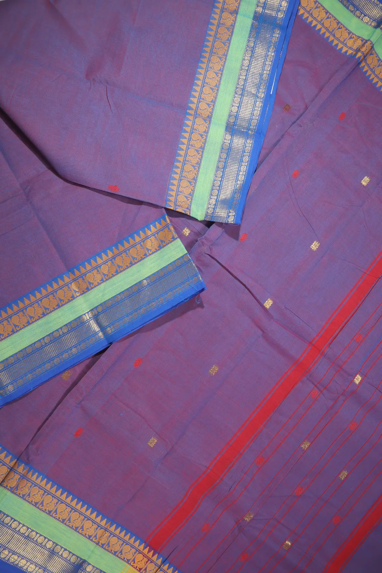 purple-peacock-grand-chettinad-saree-gc002119-b