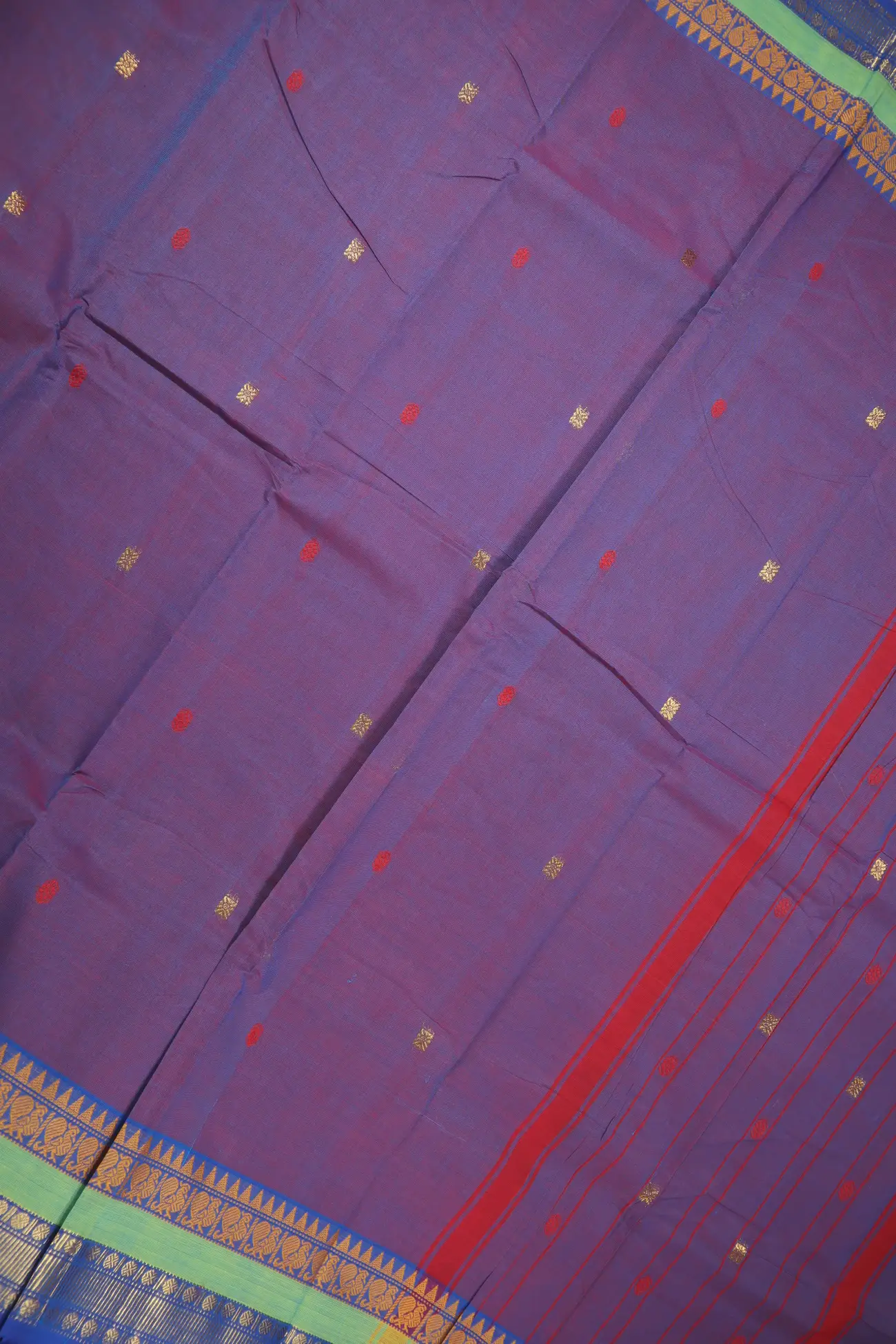 purple-peacock-grand-chettinad-saree-gc002119-c