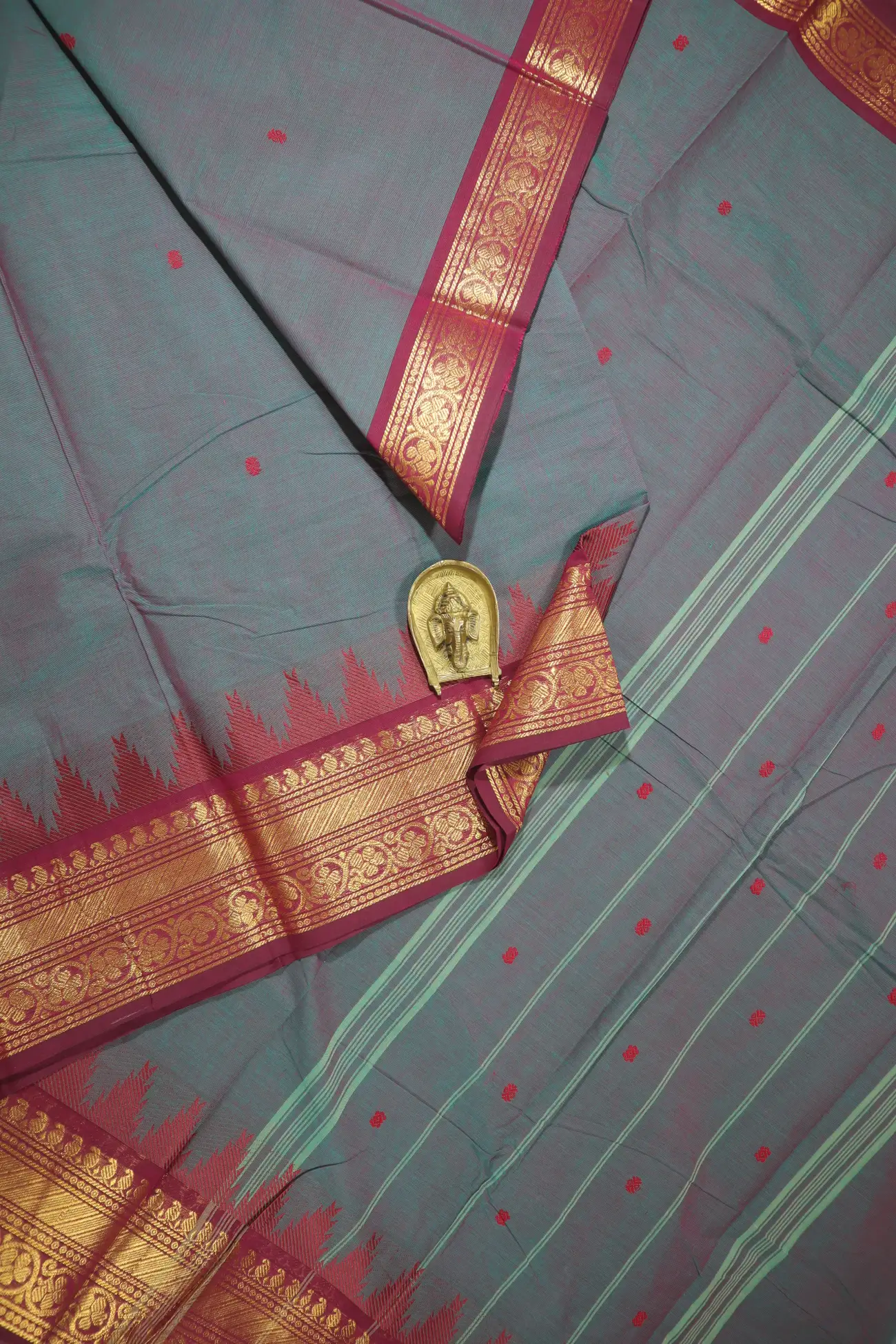 teal-thalampoo-reku-grand-chettinad-saree-gc002138-a