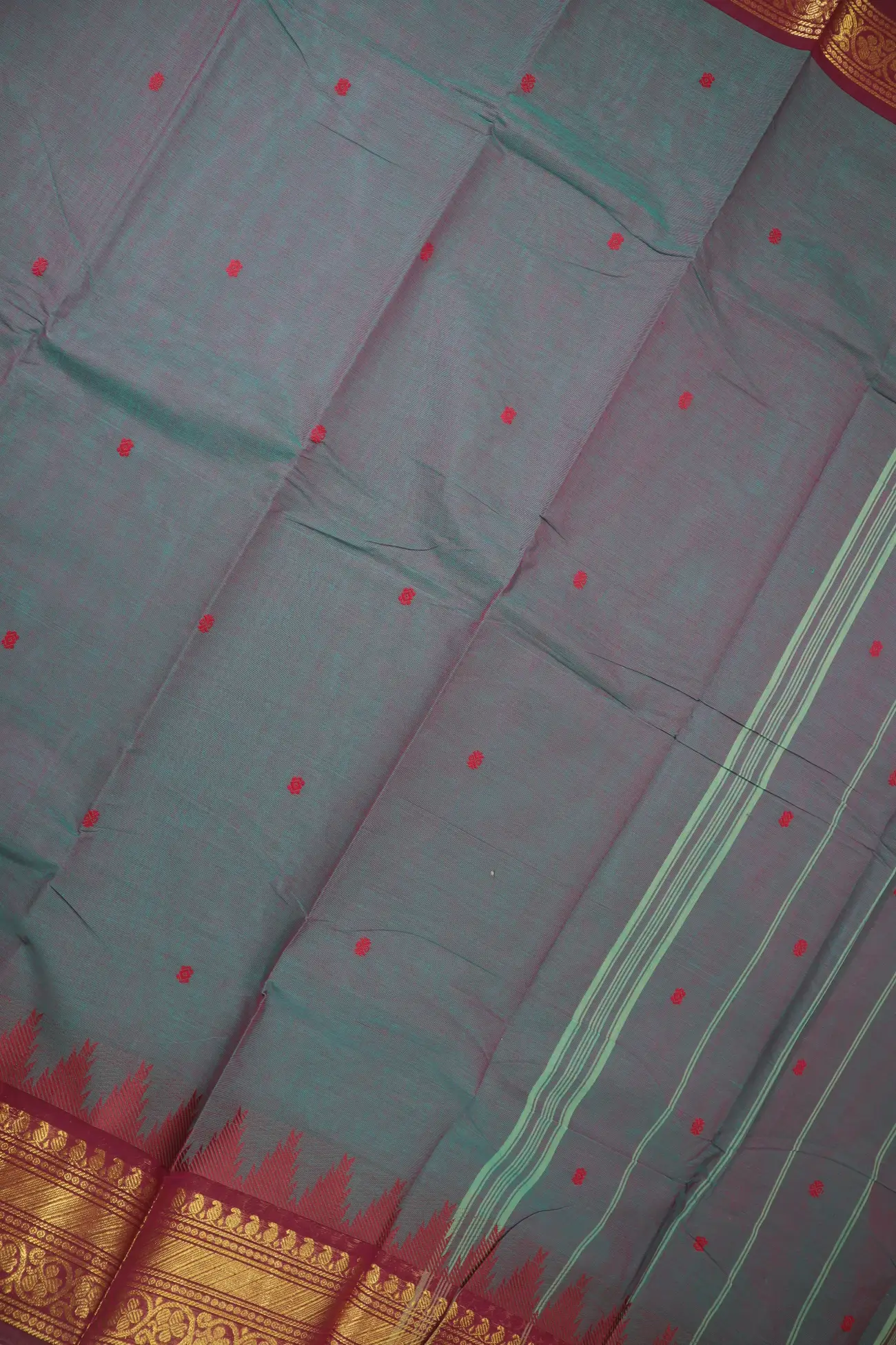 teal-thalampoo-reku-grand-chettinad-saree-gc002138-c