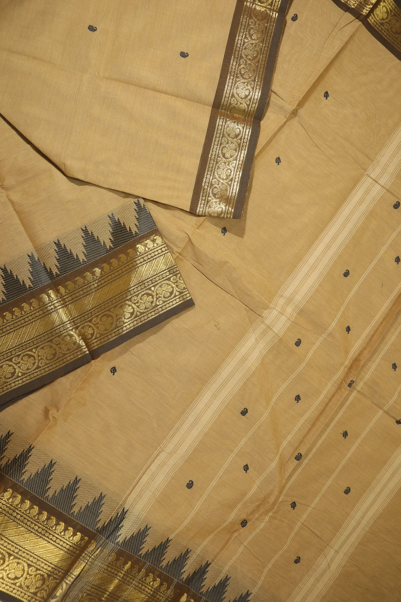 wheat-thalampoo-reku-grand-chettinad-saree-gc002147-b
