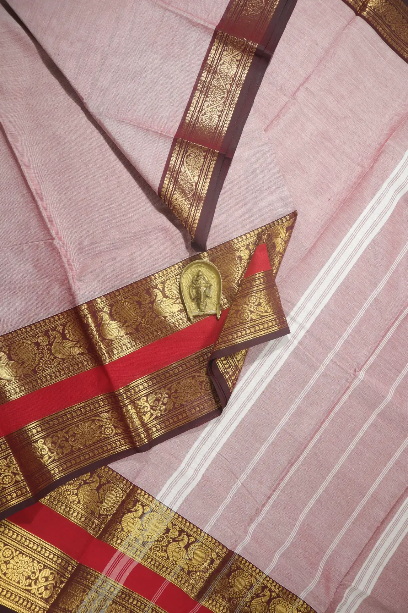 light-pink-peacock-grand-chettinad-saree-gc002326-a