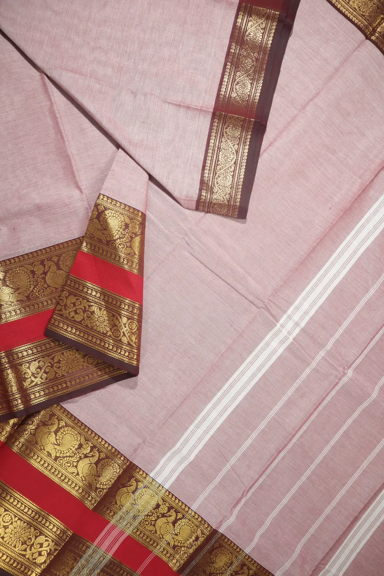 light-pink-peacock-grand-chettinad-saree-gc002326-b