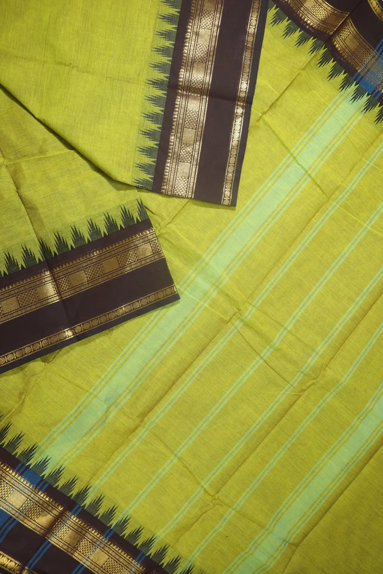 light-green-temple-grand-chettinad-saree-gc002295-b