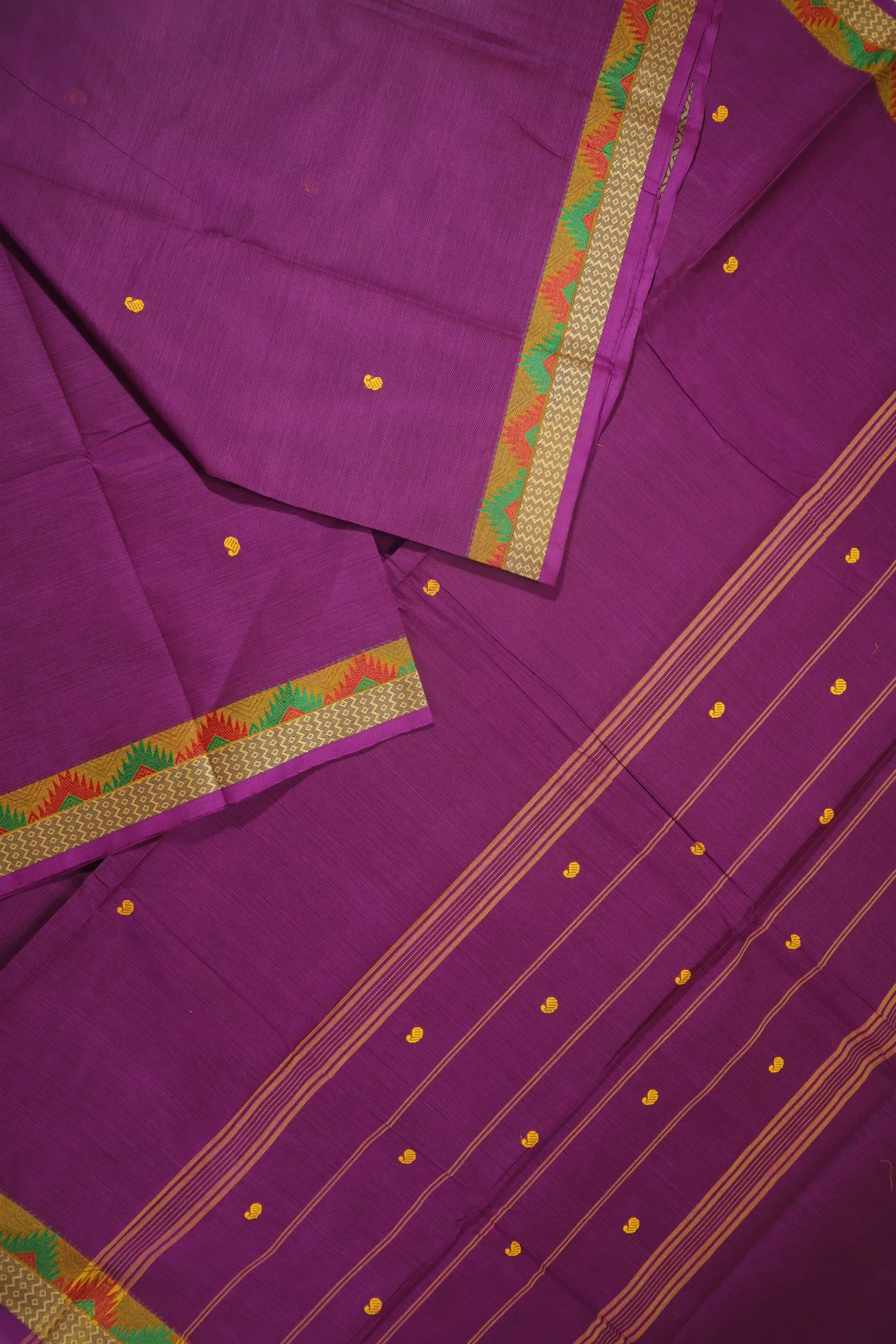 purple-zigzag-temple-grand-chettinad-saree-gc002175-b