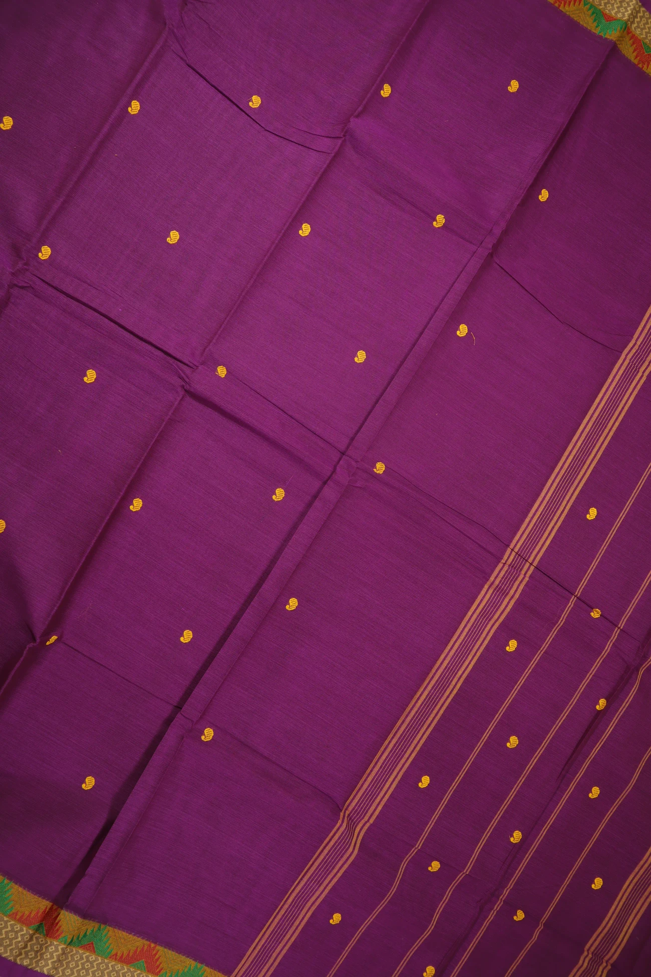 purple-zigzag-temple-grand-chettinad-saree-gc002175-c