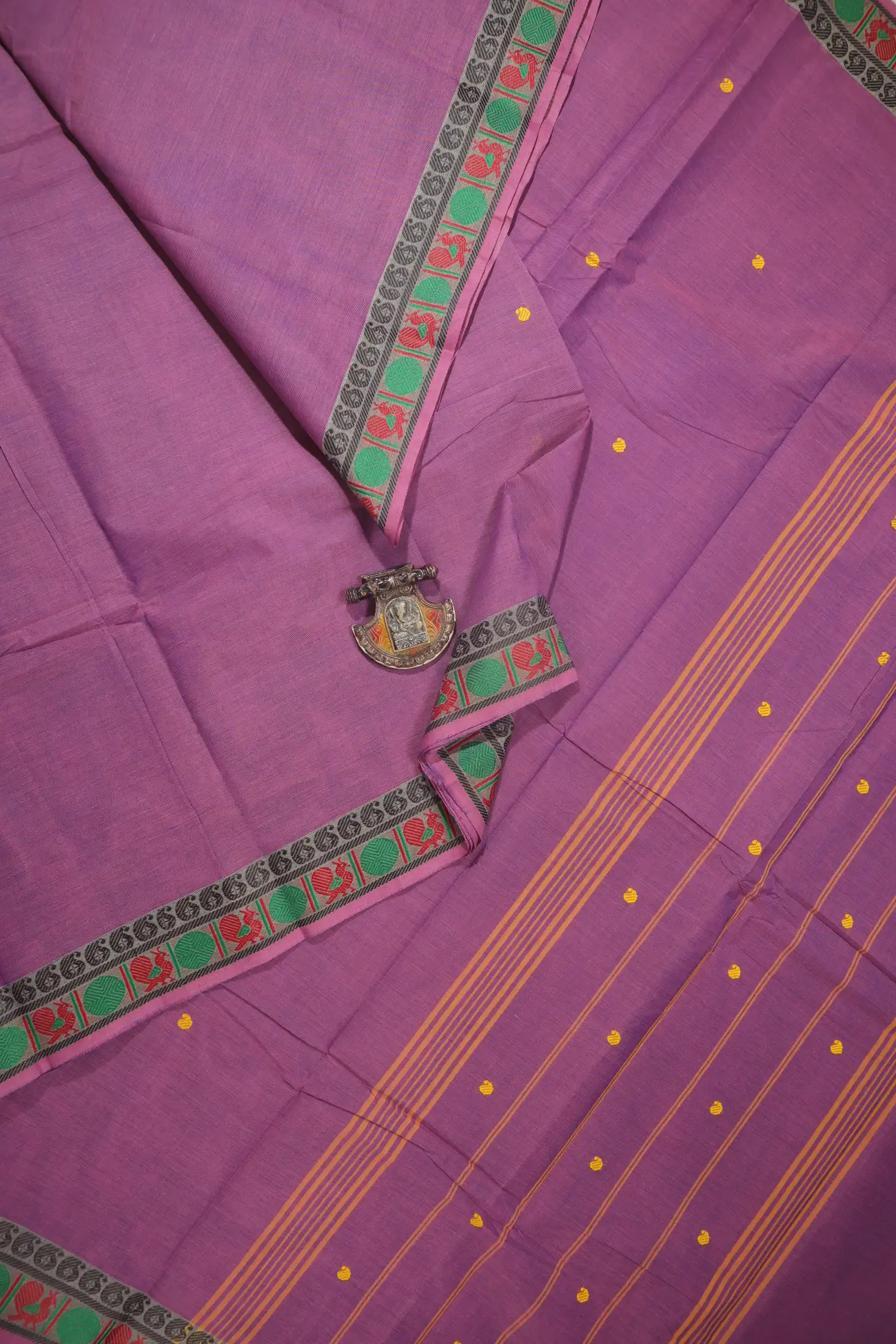 rosy-brown-peacock-ruthratcham-grand-chettinad-saree-gc002116-a