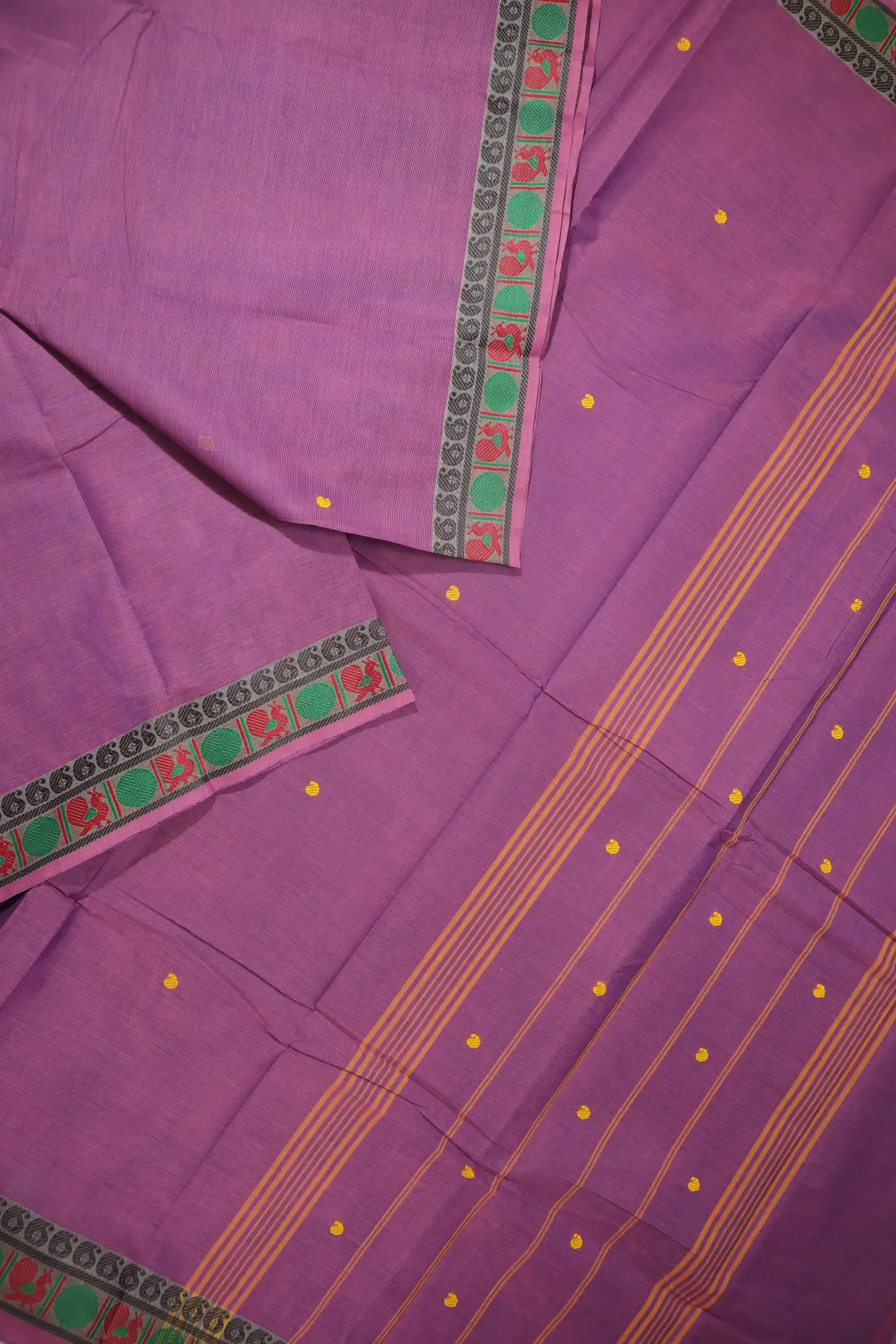 rosy-brown-peacock-ruthratcham-grand-chettinad-saree-gc002116-b