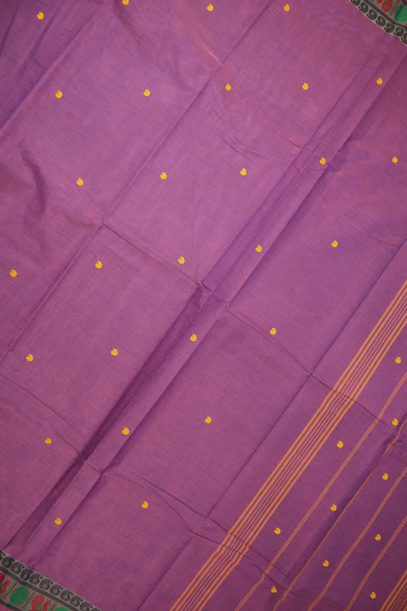 rosy-brown-peacock-ruthratcham-grand-chettinad-saree-gc002116-c