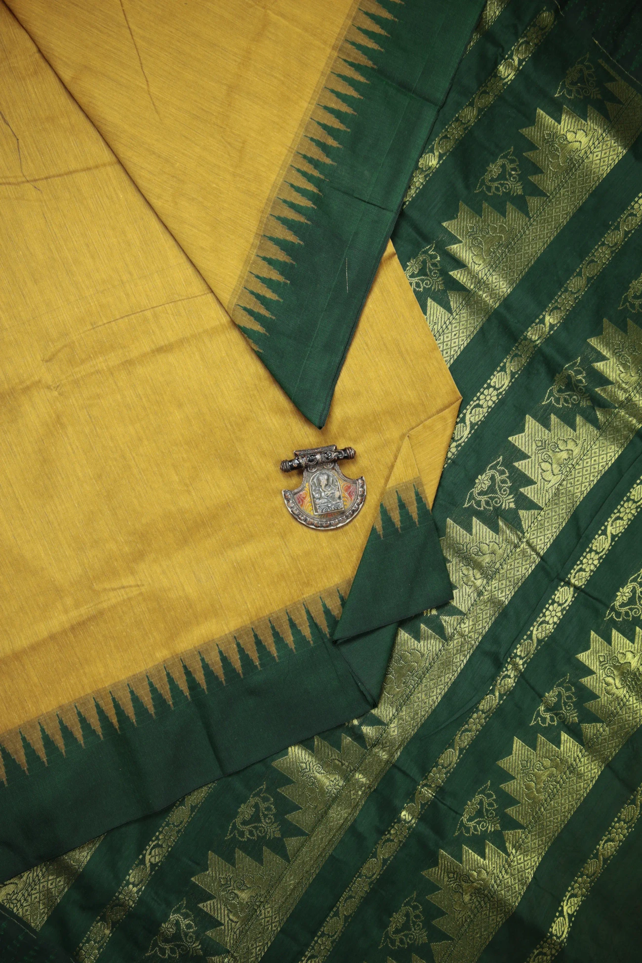 mustard-thalampoo-reku-kalyani-cotton-kc000202-a