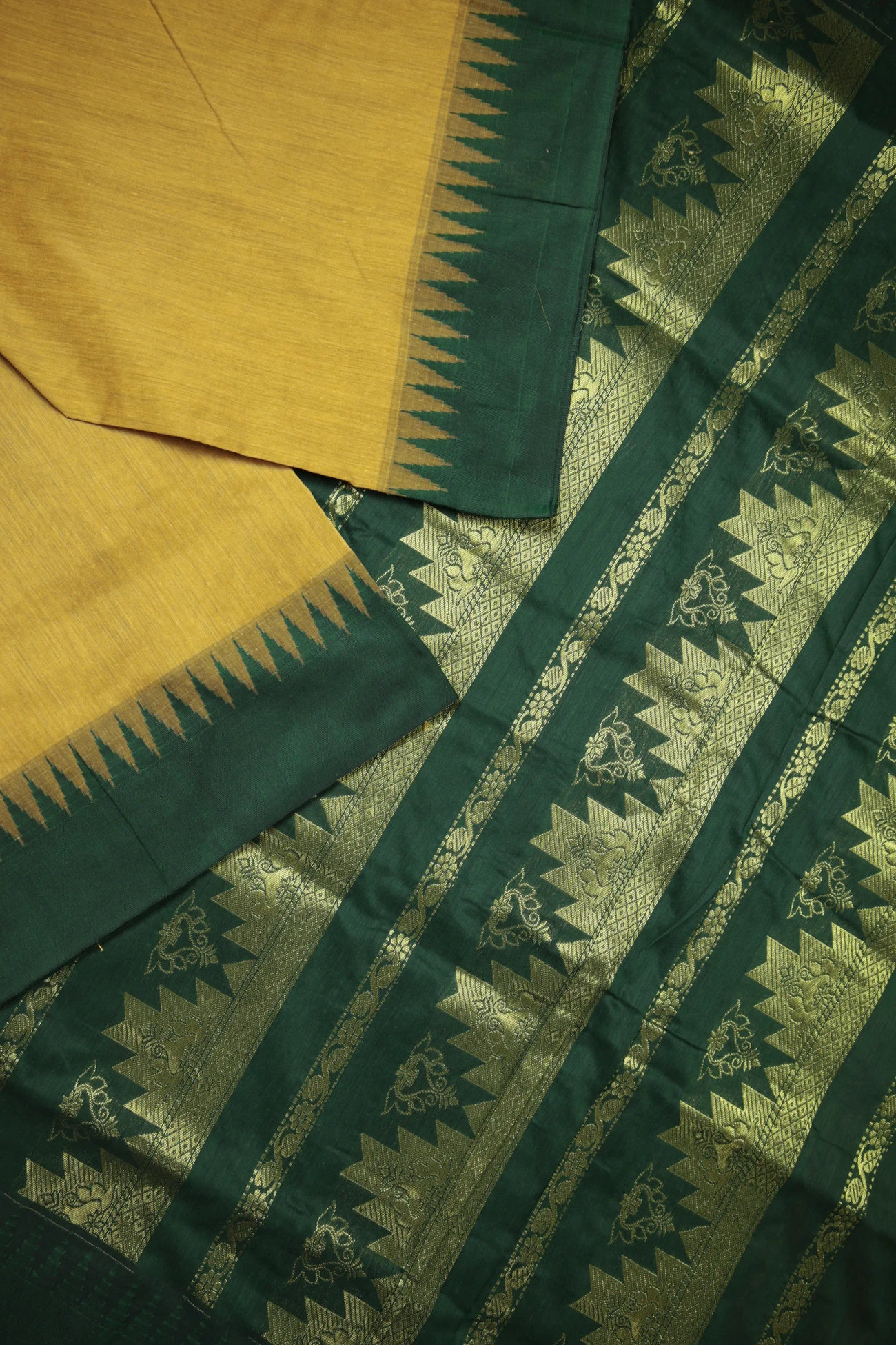 mustard-thalampoo-reku-kalyani-cotton-kc000202-b
