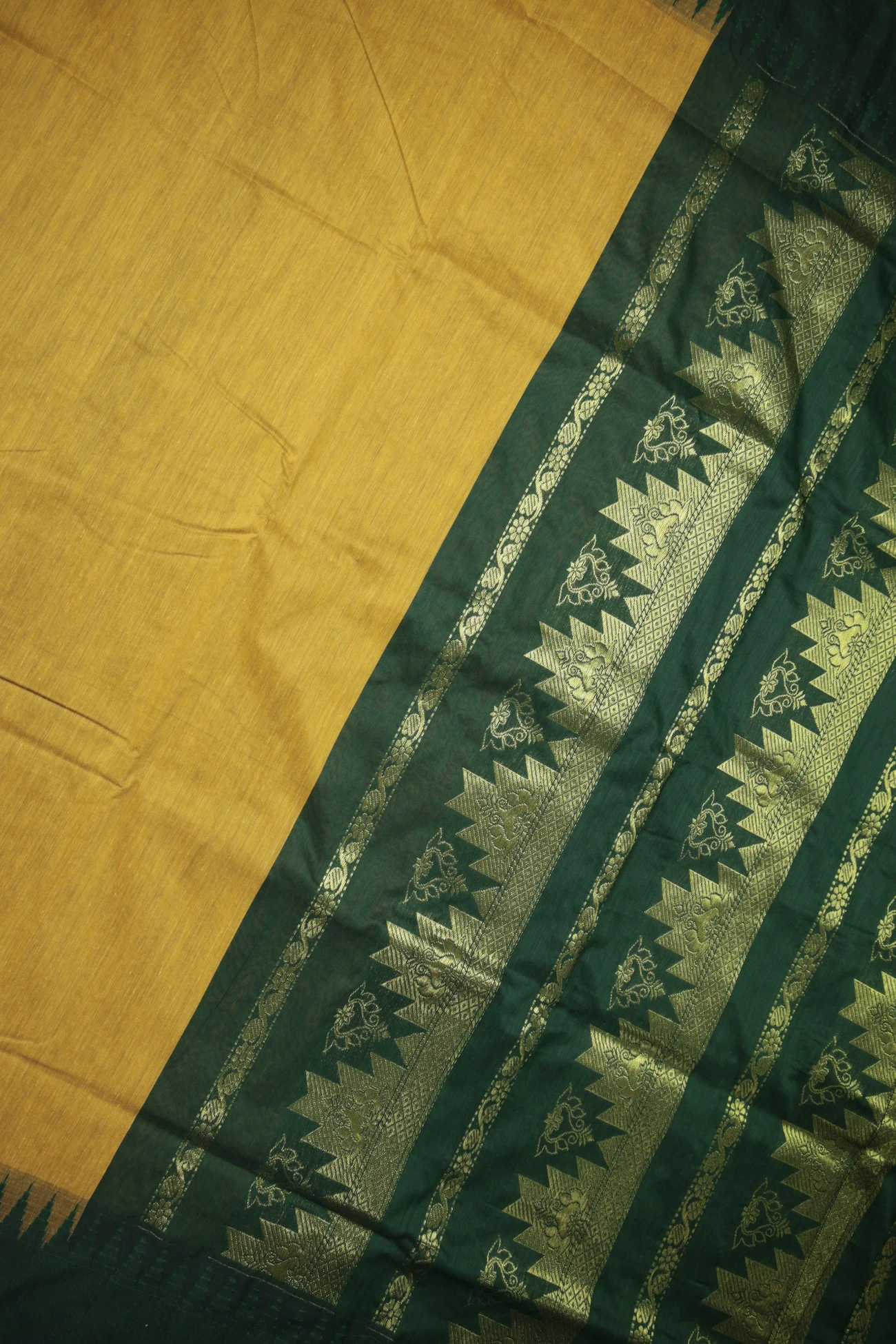 mustard-thalampoo-reku-kalyani-cotton-kc000202-c