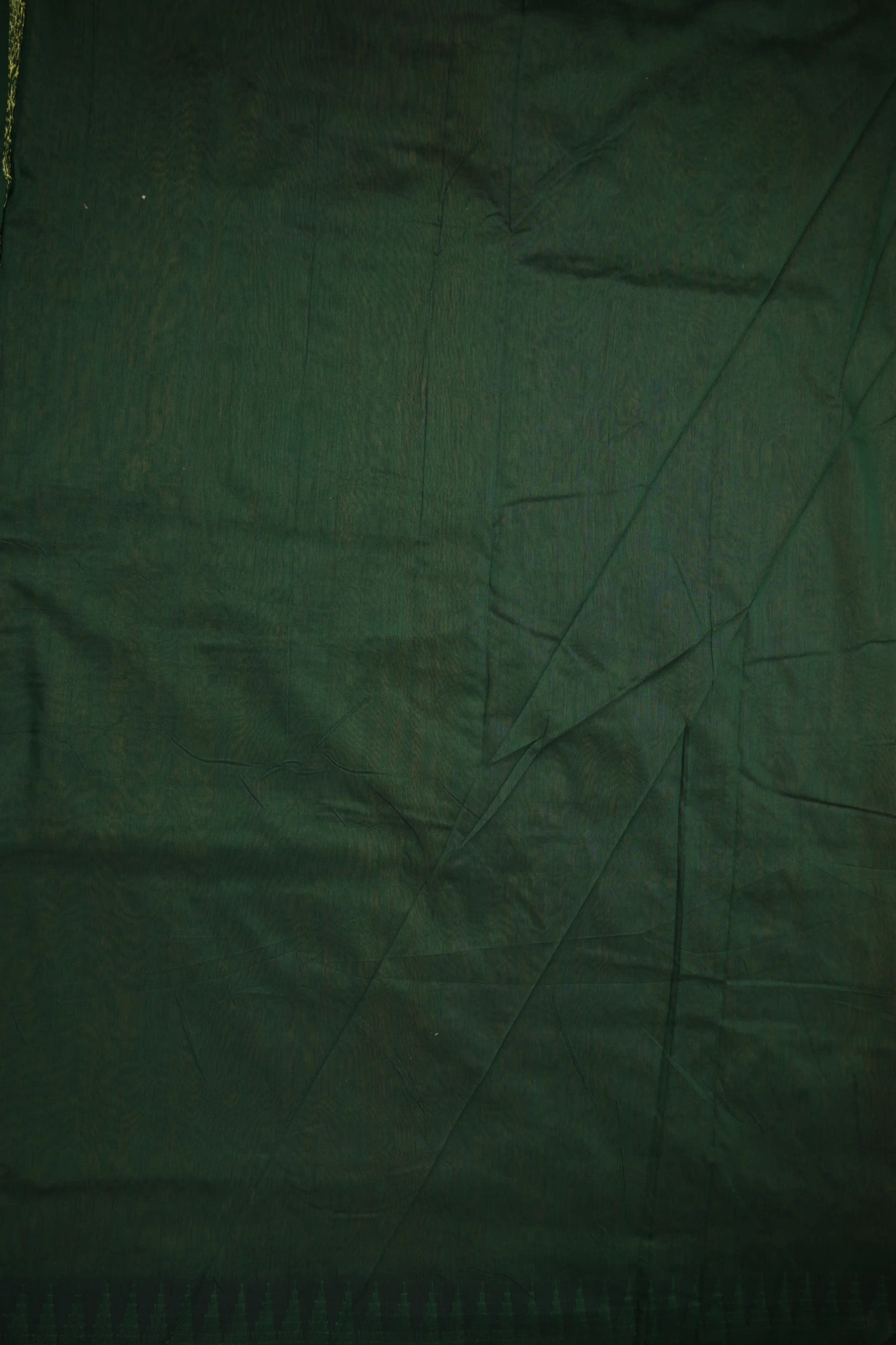 mustard-thalampoo-reku-kalyani-cotton-kc000202-d