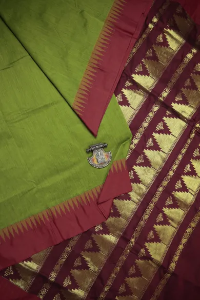 green-thalampoo-reku-kalyani-cotton-kc000200-a