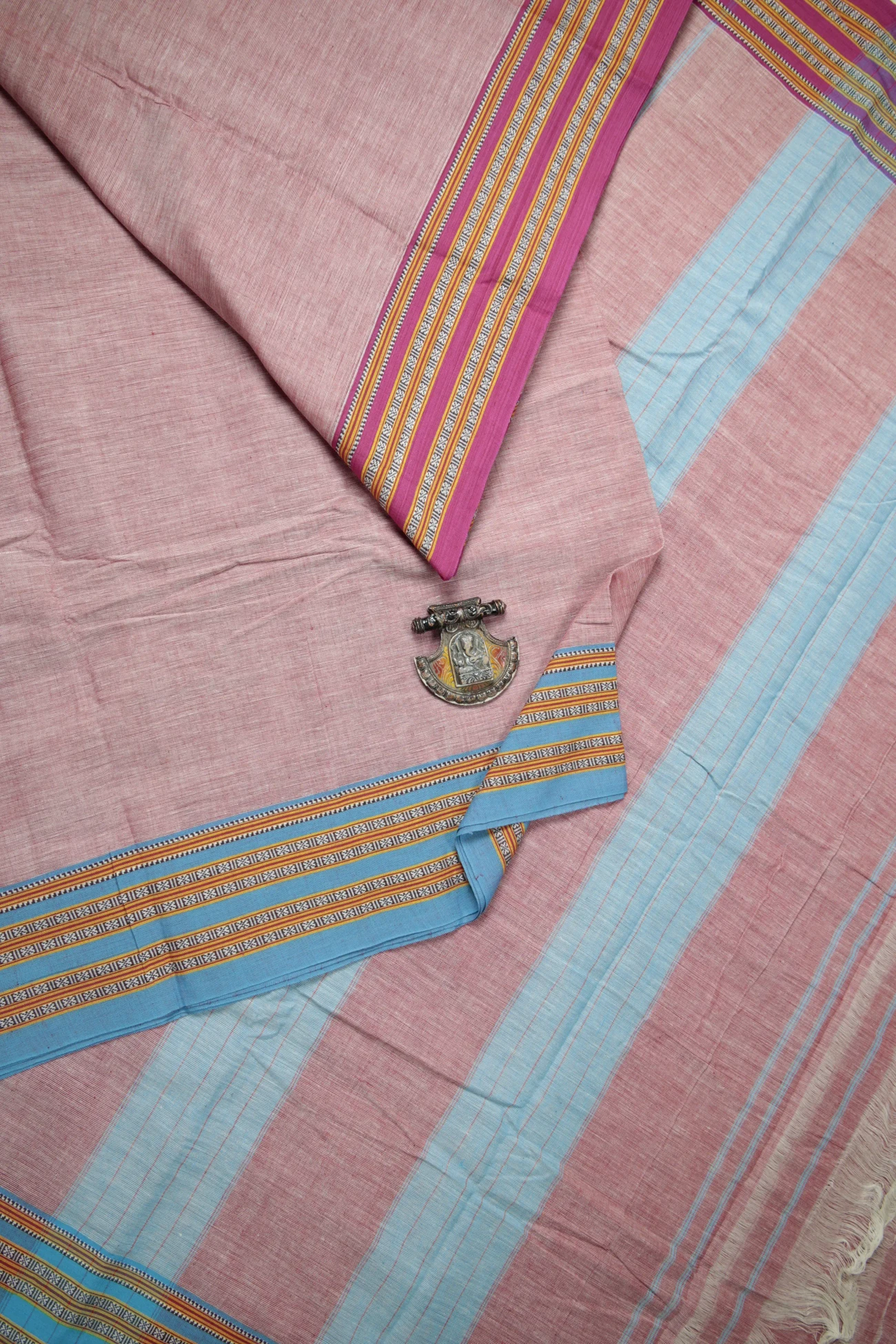 pink-ruthratcham-patteda-anchu-saree-pa000058-a