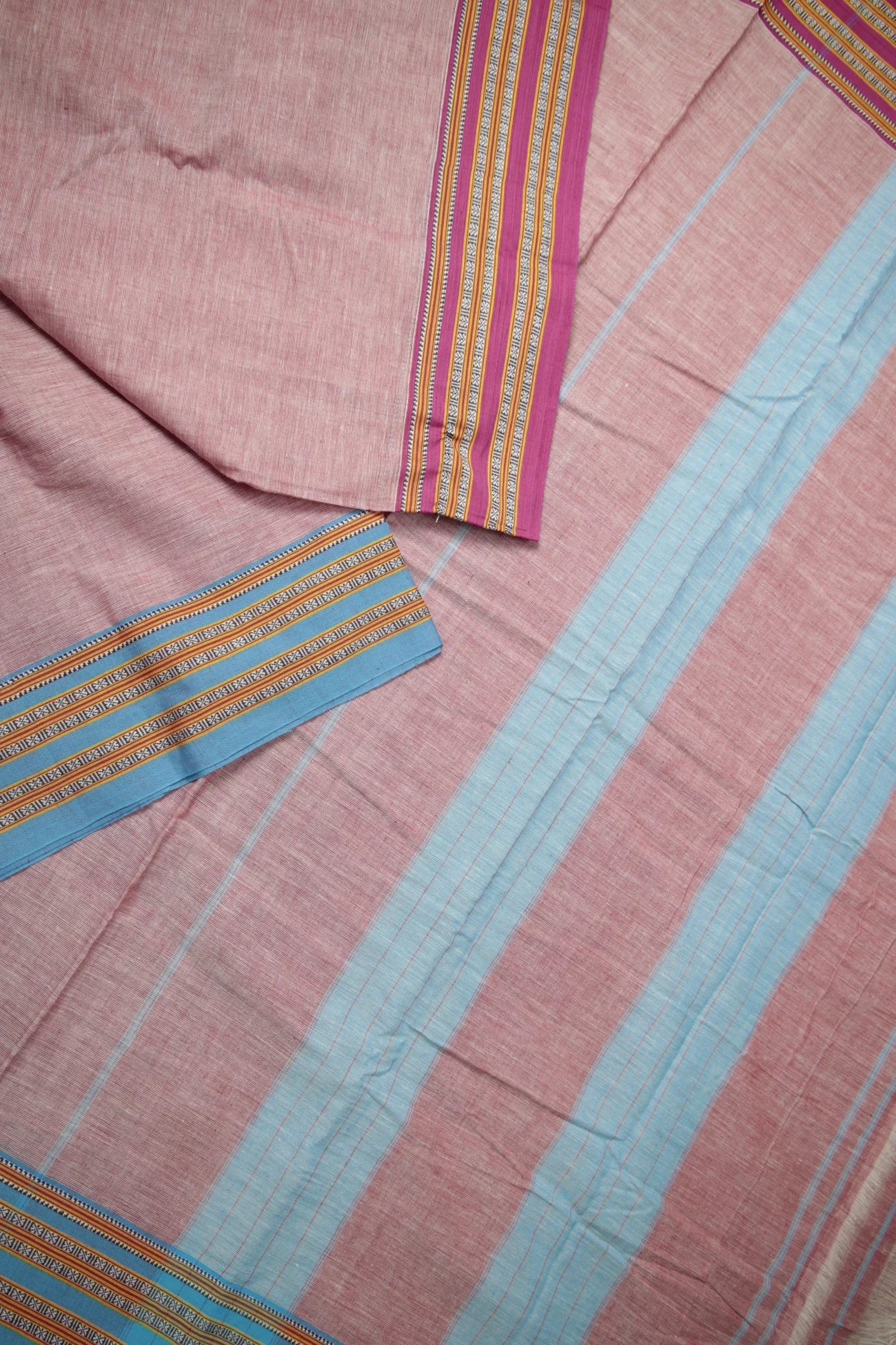 pink-ruthratcham-patteda-anchu-saree-pa000058-b