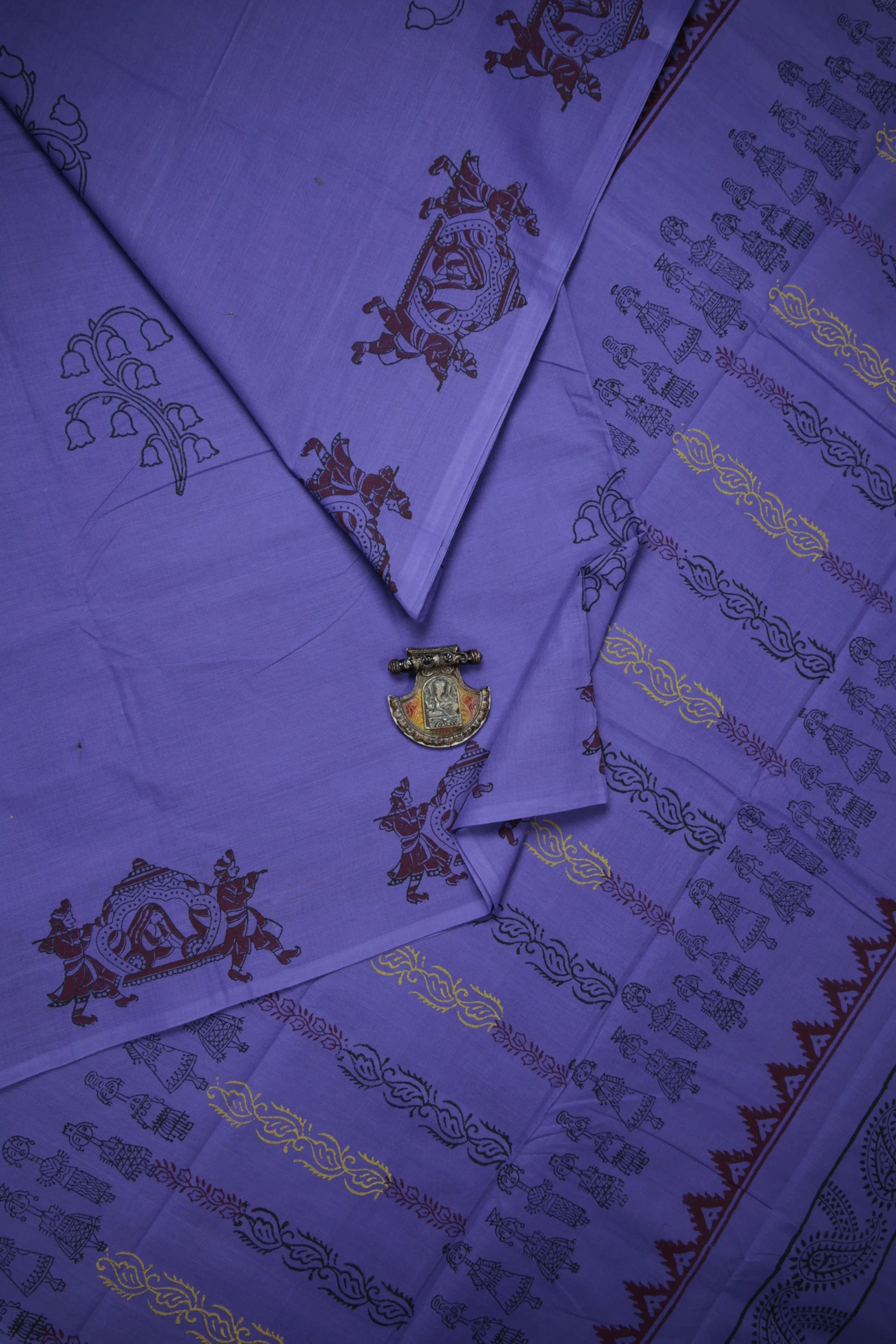 medium-purple-pallaku-chettinad-printed-saree-cp000038-a