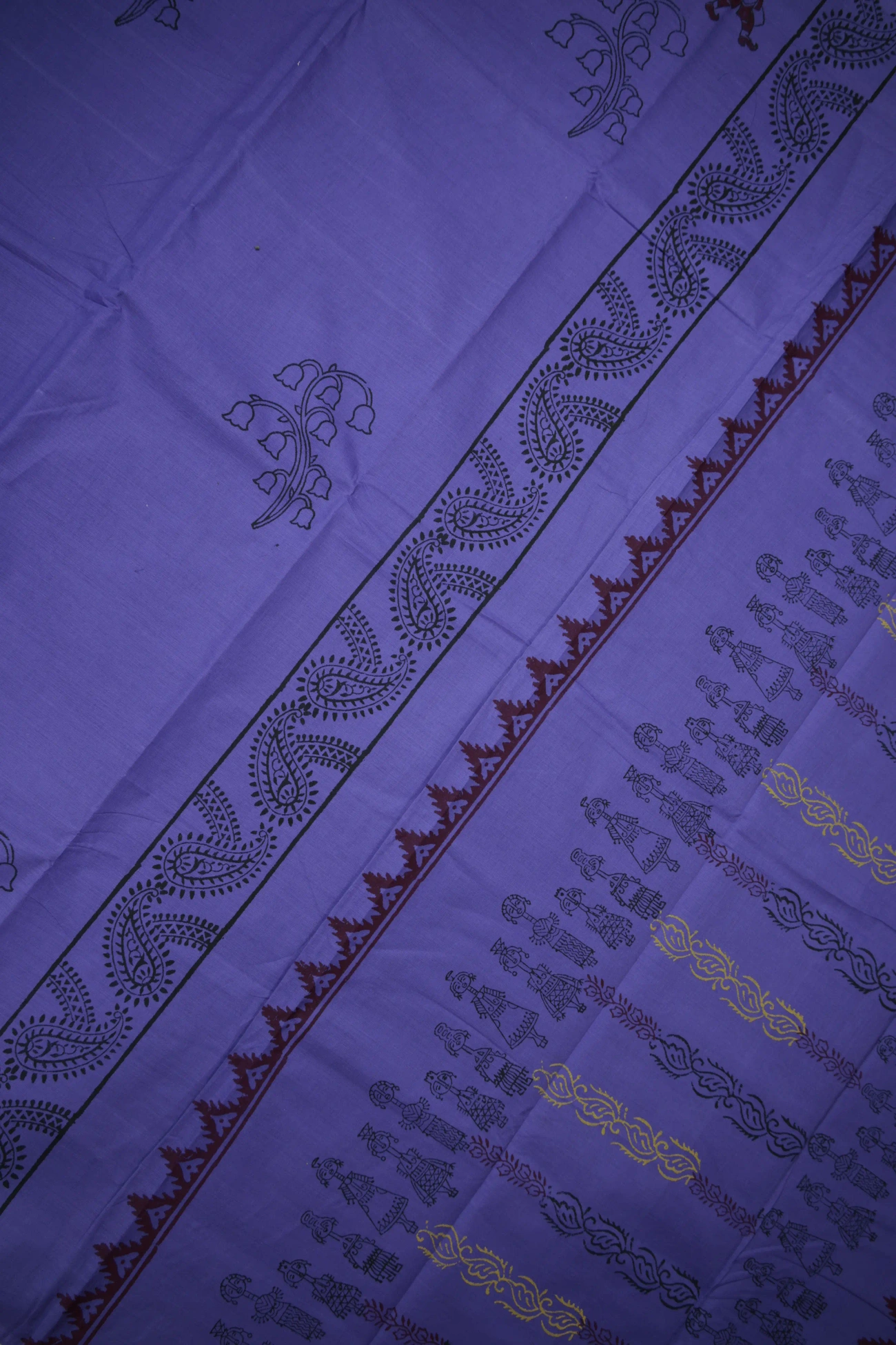 medium-purple-pallaku-chettinad-printed-saree-cp000038-c
