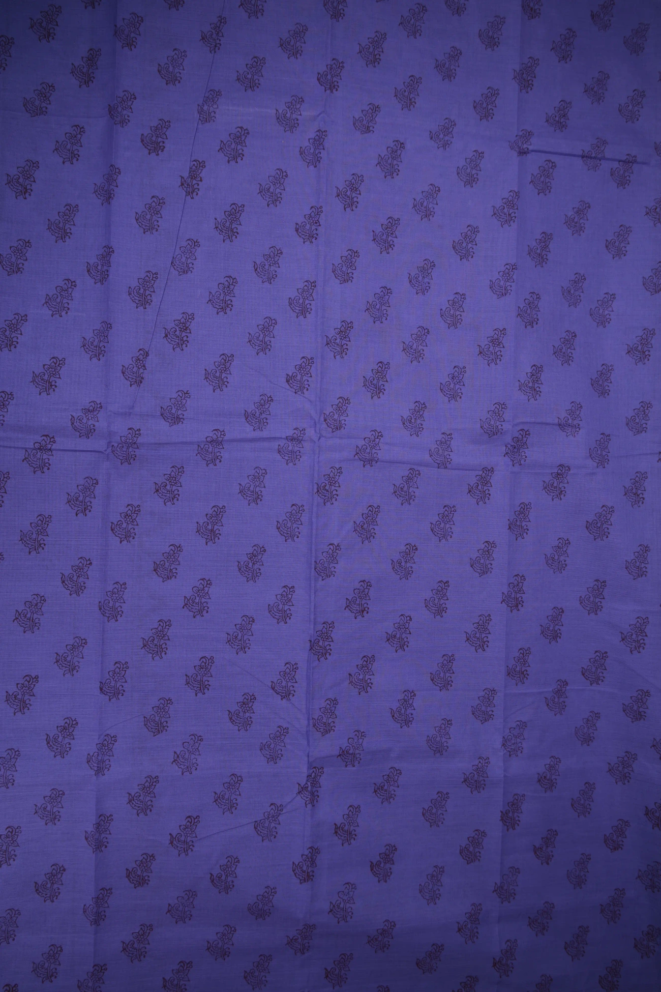 medium-purple-pallaku-chettinad-printed-saree-cp000038-d