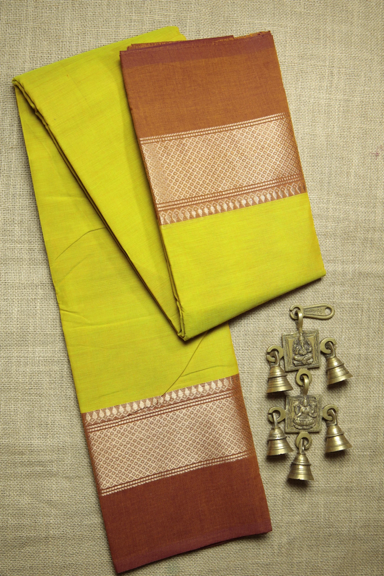 yellow-green-mayil-kan-malarkodi-saree-mk008064-a