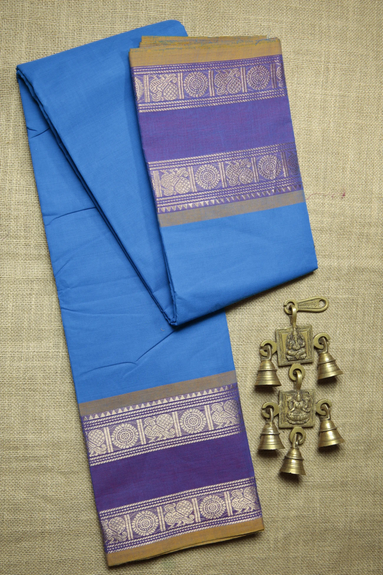 blue-peacock-ruthratcham-malarkodi-saree-mk008072-a