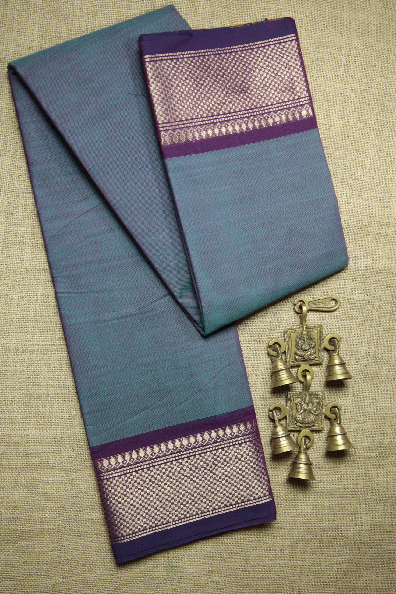 teal-leaf-malarkodi-saree-mk008092-a