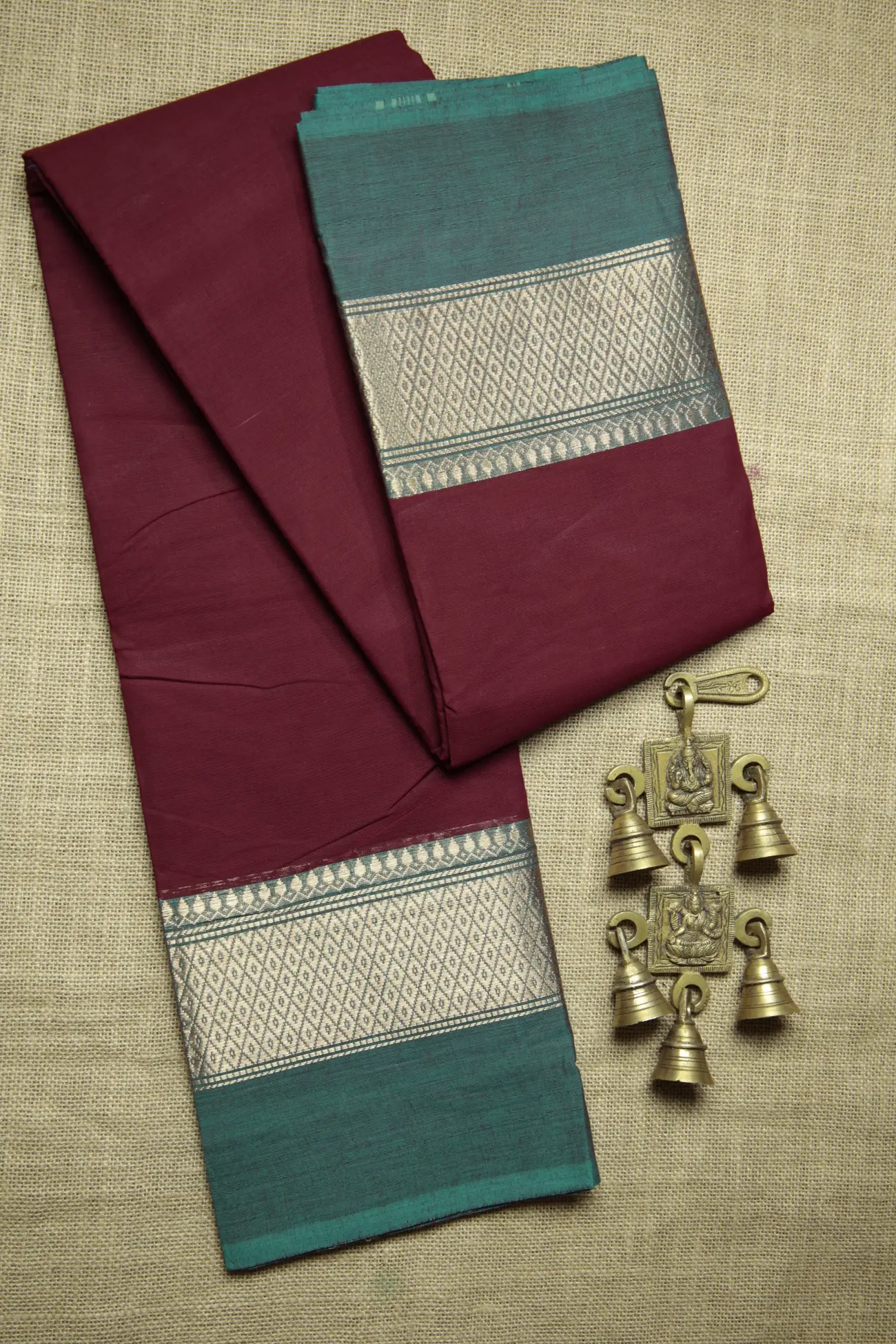 maroon-mayil-kan-malarkodi-saree-mk008091-a