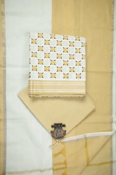 off-white-flower-chettinad-dress-materials-cc000049-a