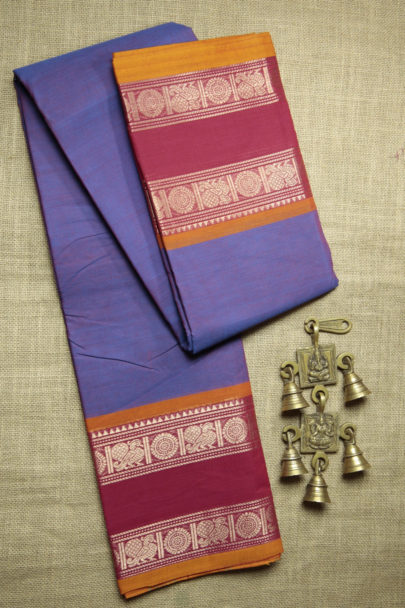 purple-ruthratcham-peacock-malarkodi-saree-mk008061-a