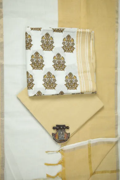 off-white-flower-chettinad-dress-materials-cc000055-a
