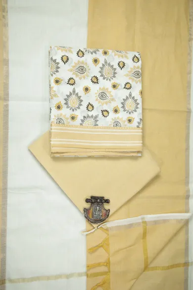 off-white-flower-chettinad-dress-materials-cc000054-a