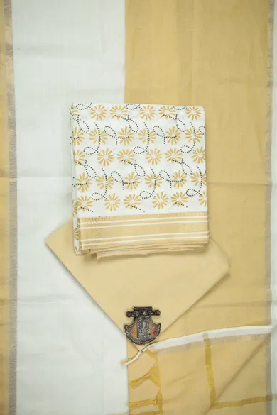 off-white-flower-chettinad-dress-materials-cc000045-a