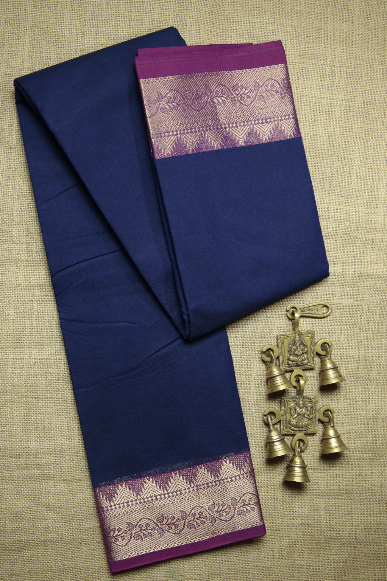 navy-thalampoo-reku-malarkodi-saree-mk008097-a