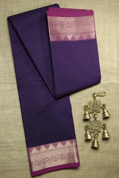 navy-thalampoo-reku-malarkodi-saree-mk008096-a