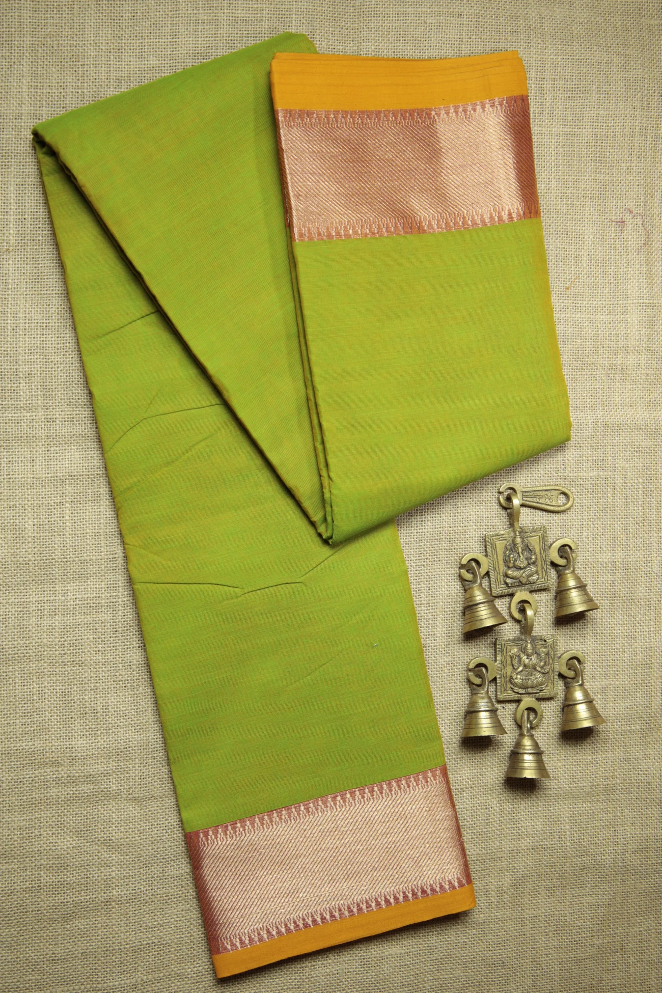 light-green-bavanji-border-malarkodi-saree-mk008060-a